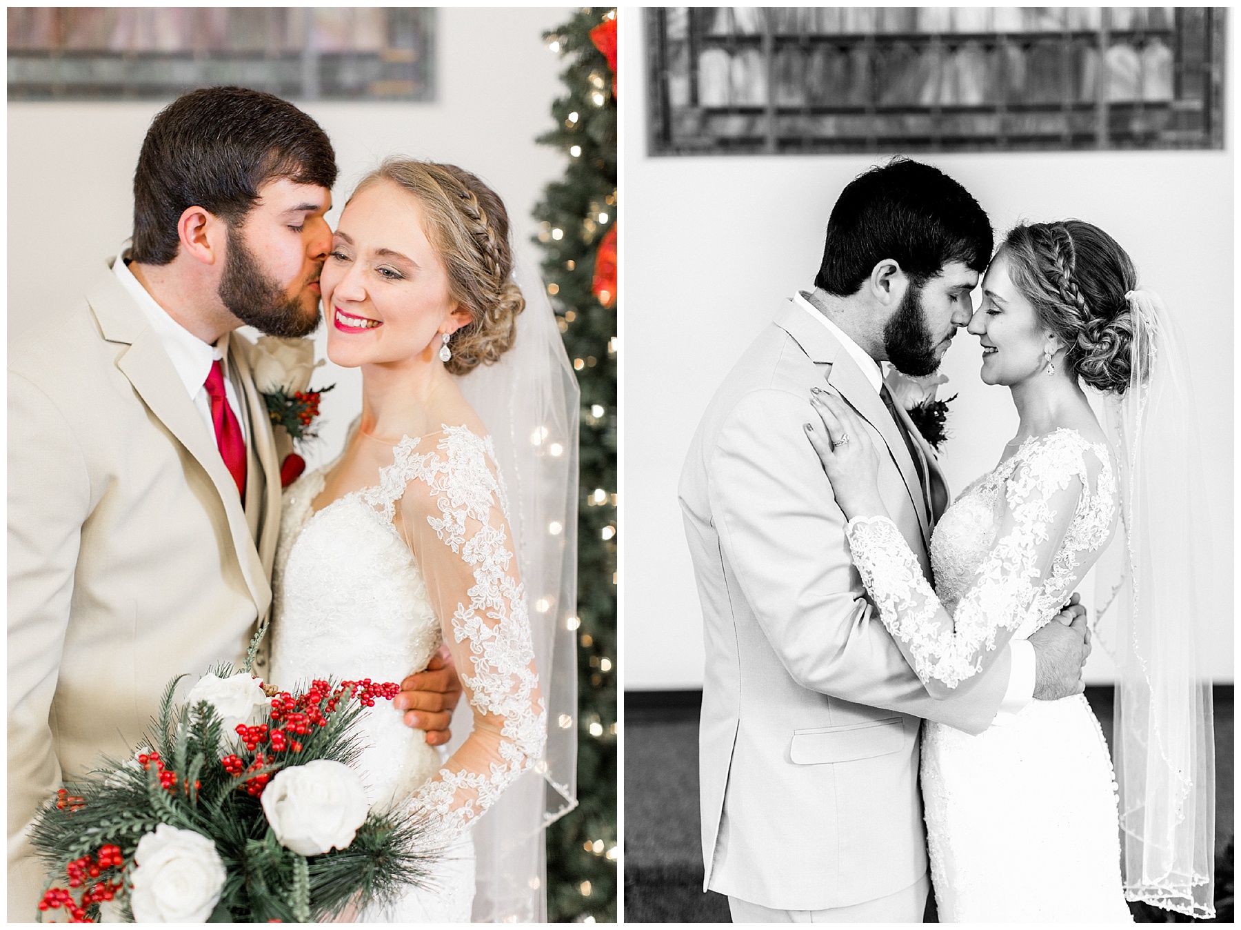 kenly nc wedding day-tiffany l johnson photography-christmas wedding_0072.jpg