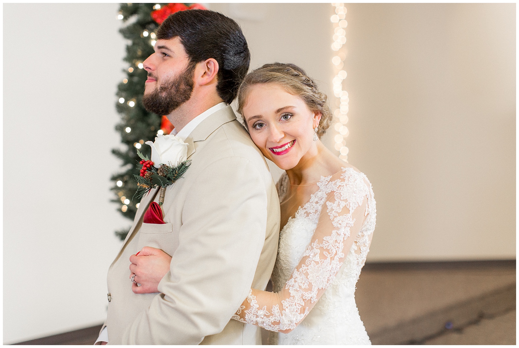 kenly nc wedding day-tiffany l johnson photography-christmas wedding_0073.jpg