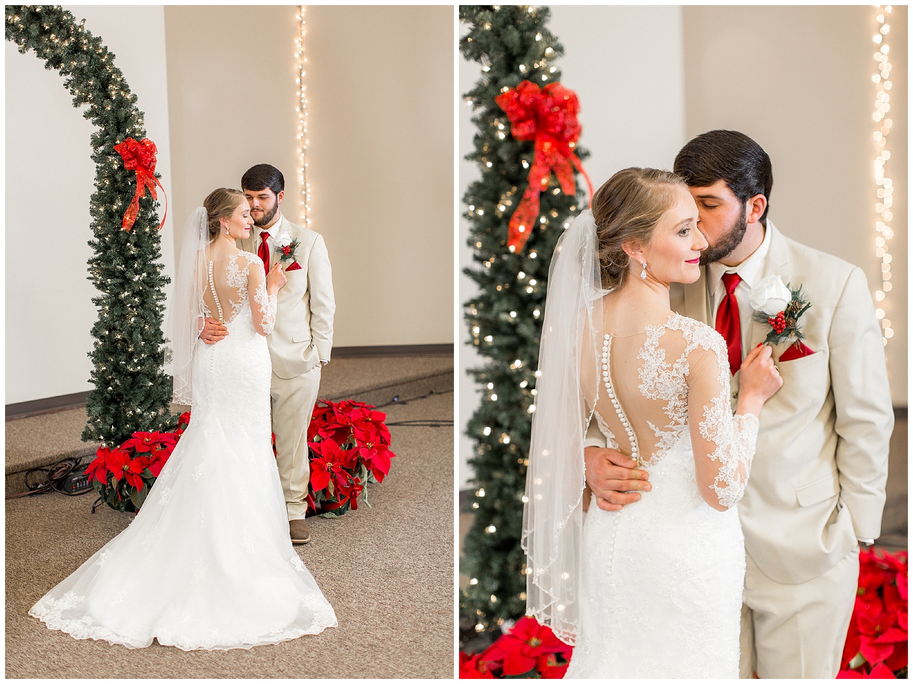 kenly nc wedding day-tiffany l johnson photography-christmas wedding_0074.jpg