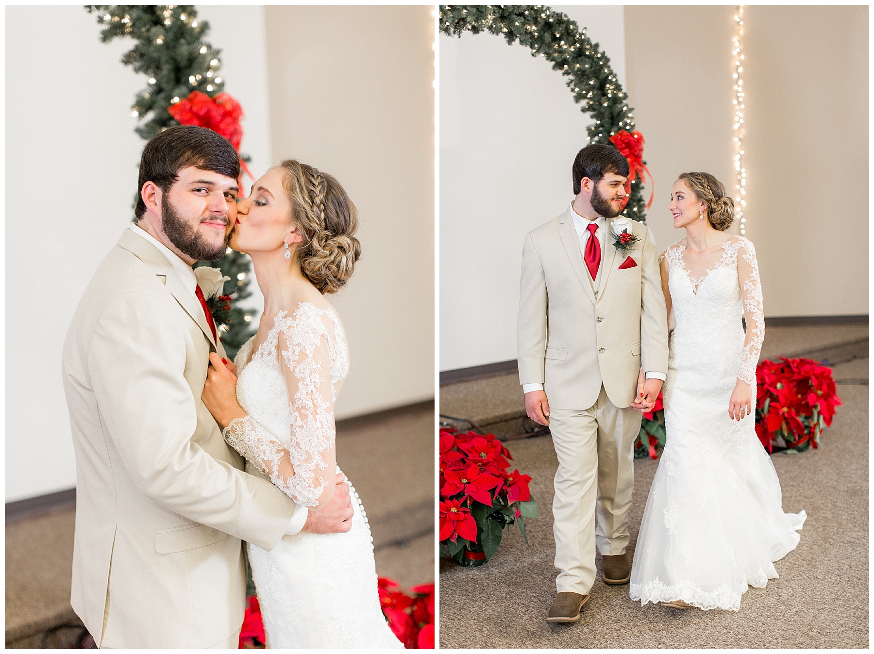 kenly nc wedding day-tiffany l johnson photography-christmas wedding_0076.jpg