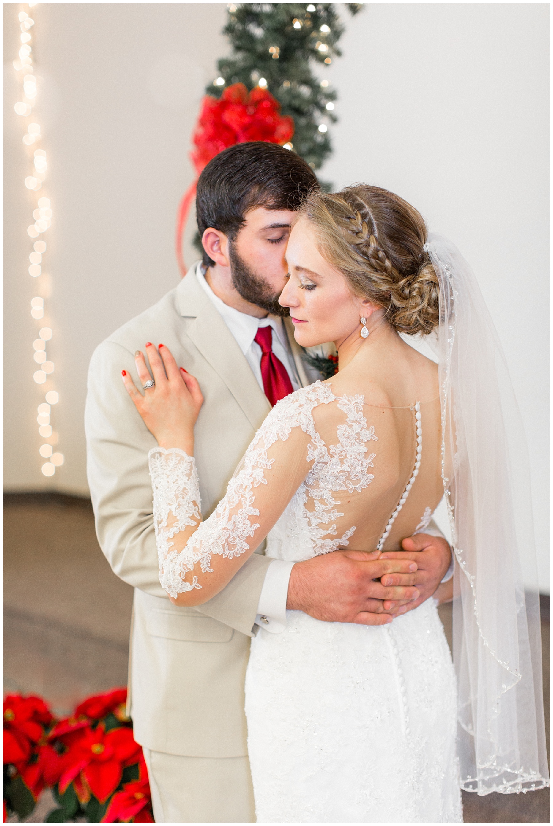 kenly nc wedding day-tiffany l johnson photography-christmas wedding_0077.jpg