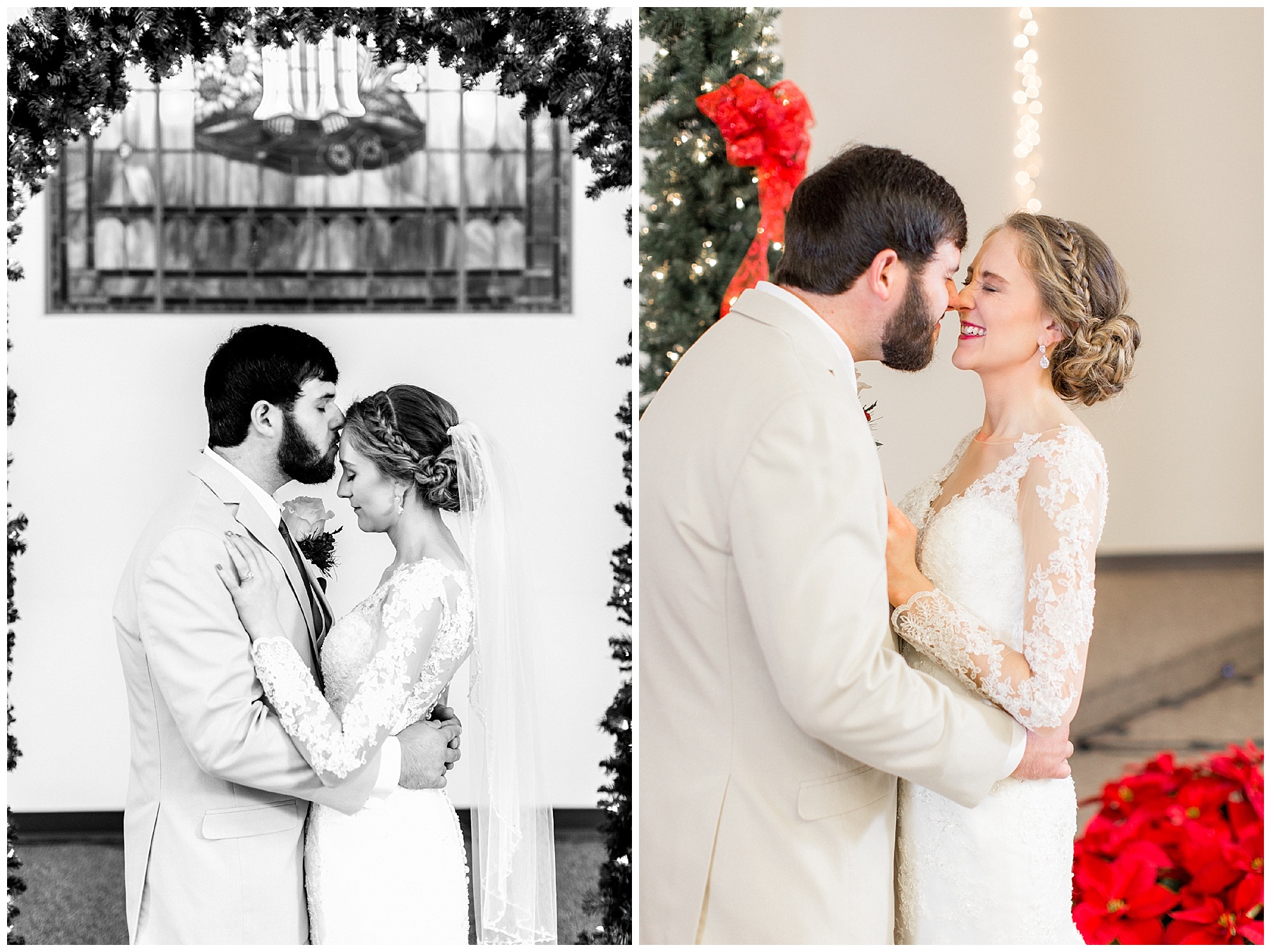 kenly nc wedding day-tiffany l johnson photography-christmas wedding_0078.jpg