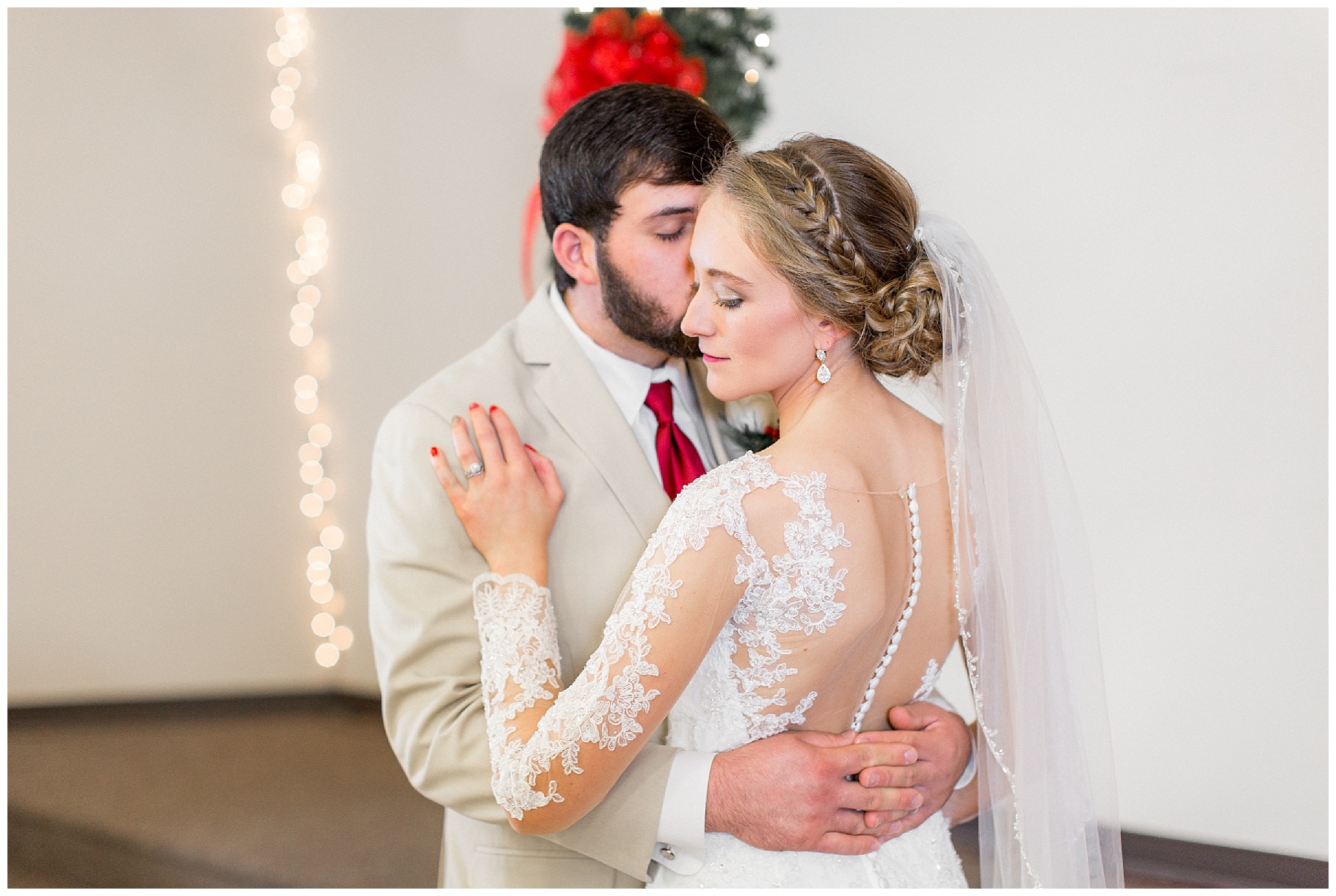 kenly nc wedding day-tiffany l johnson photography-christmas wedding_0079.jpg