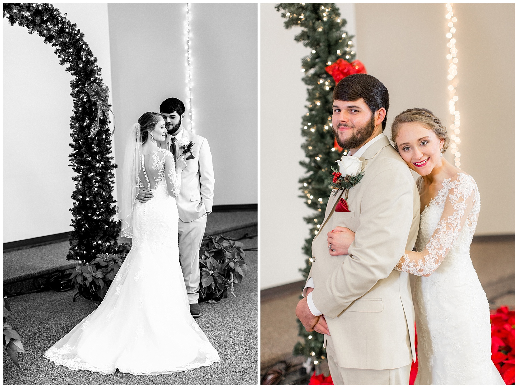 kenly nc wedding day-tiffany l johnson photography-christmas wedding_0080.jpg