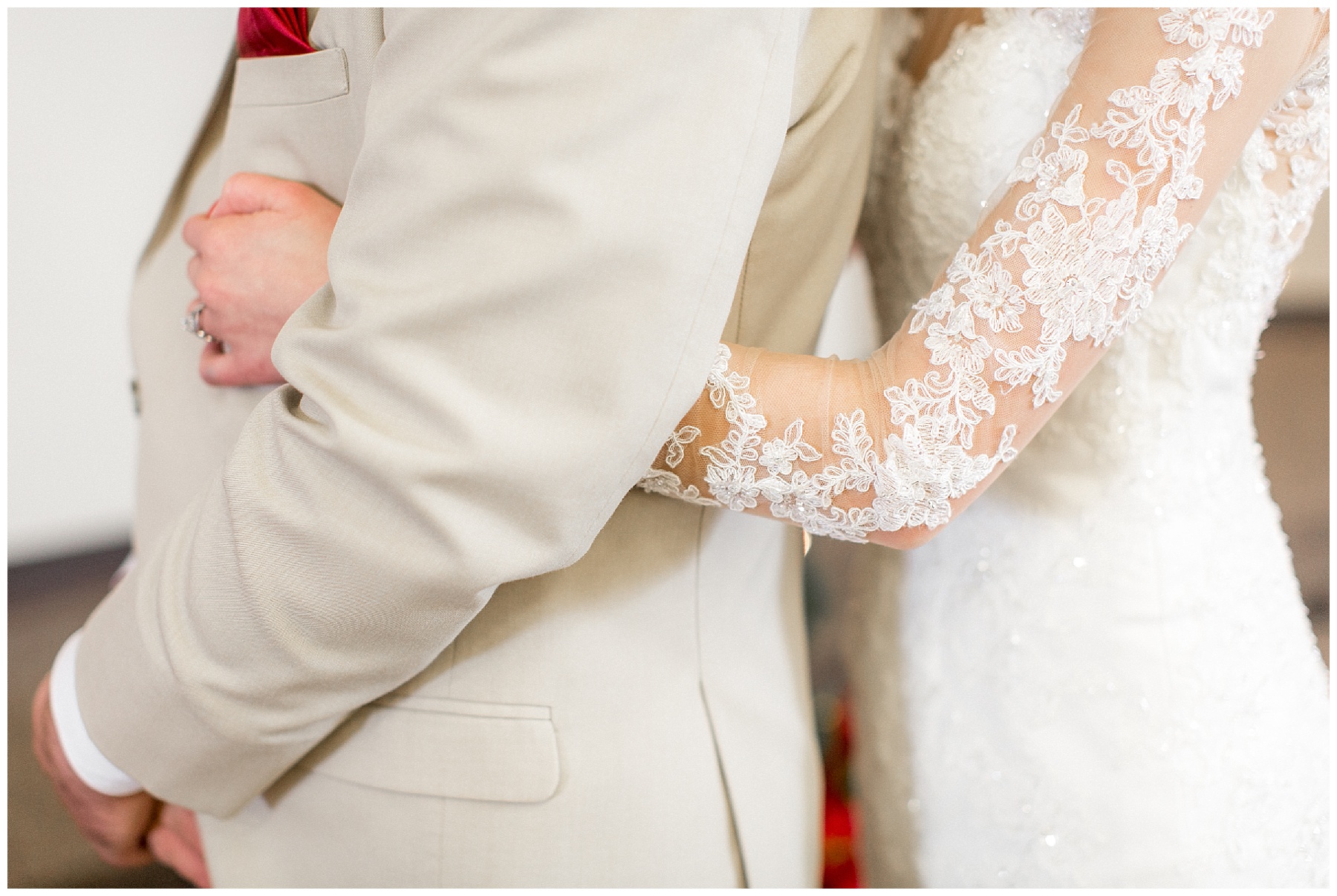 kenly nc wedding day-tiffany l johnson photography-christmas wedding_0081.jpg