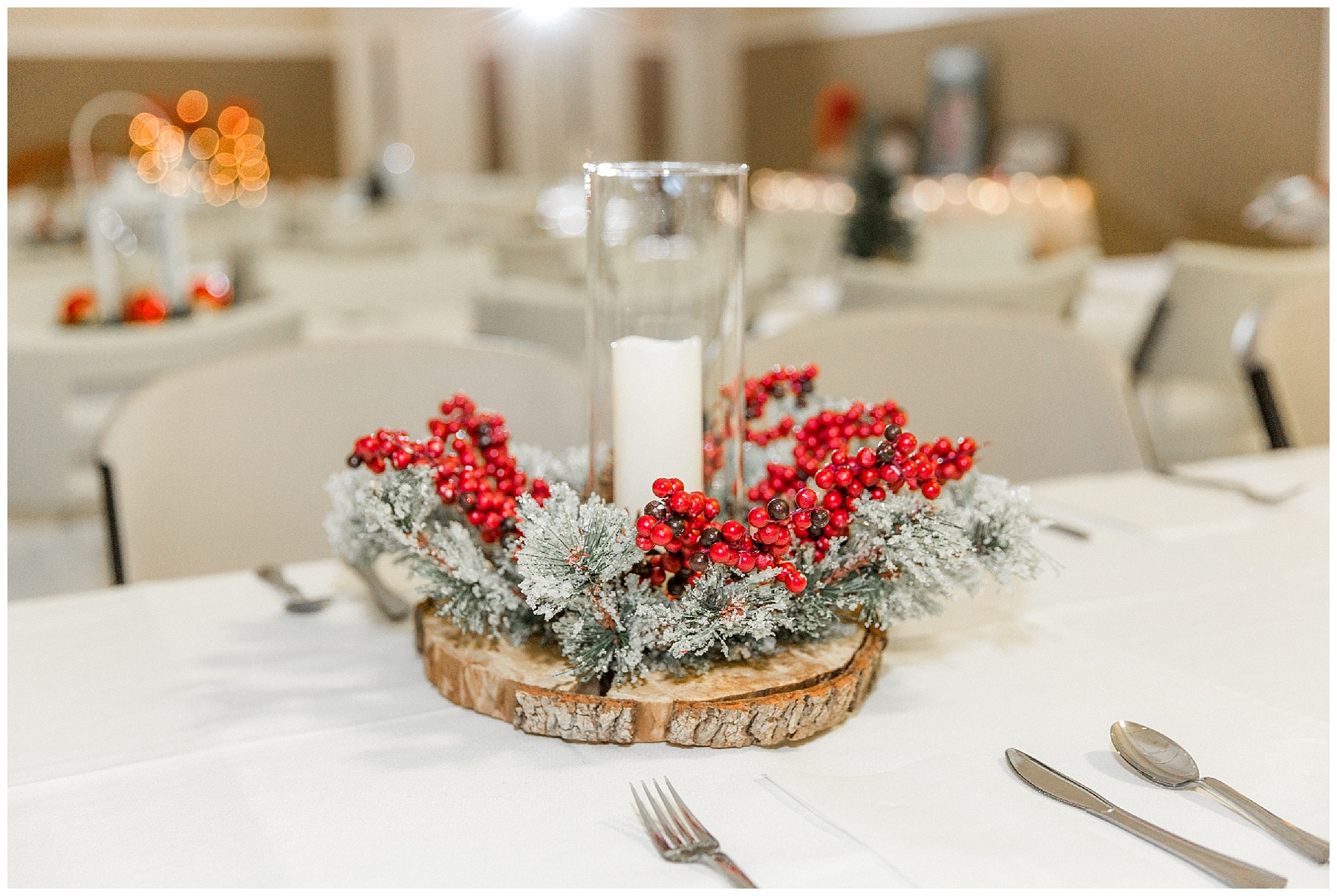 kenly nc wedding day-tiffany l johnson photography-christmas wedding_0082.jpg
