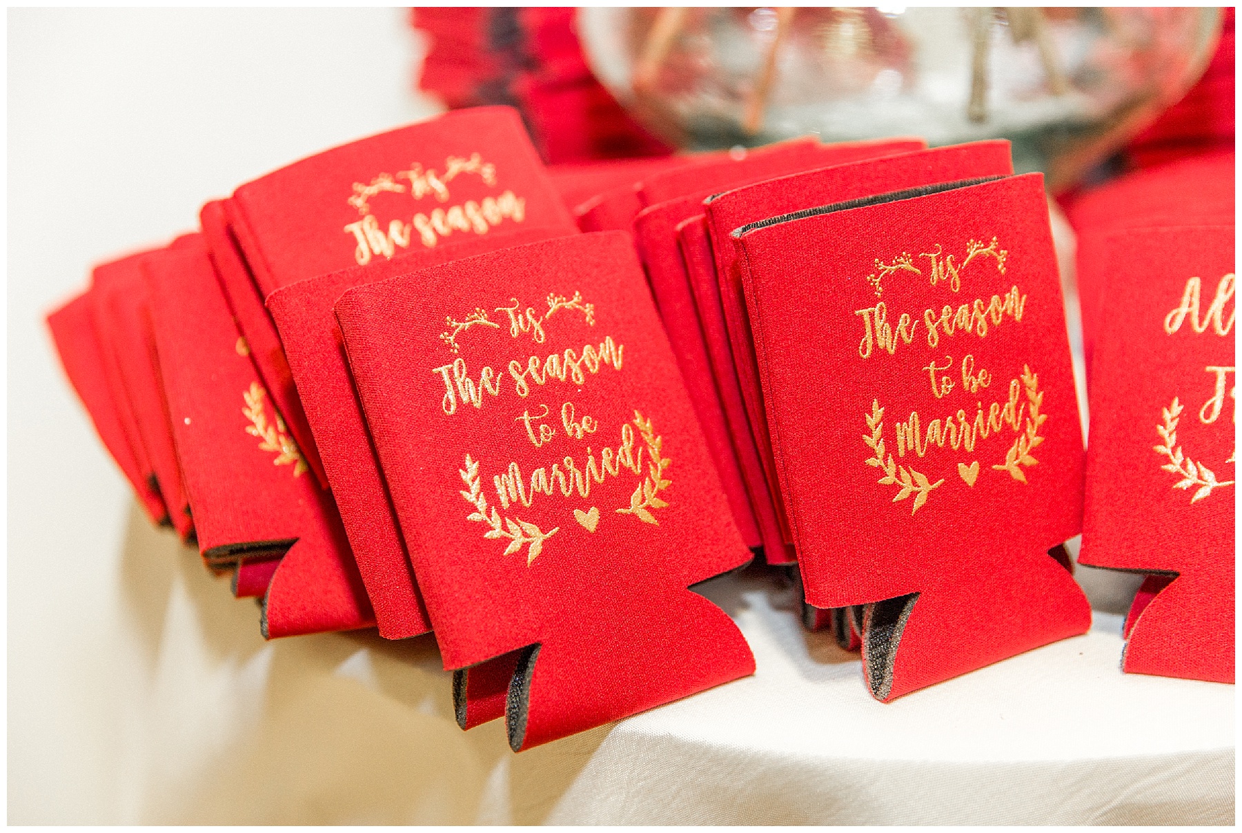 kenly nc wedding day-tiffany l johnson photography-christmas wedding_0083.jpg