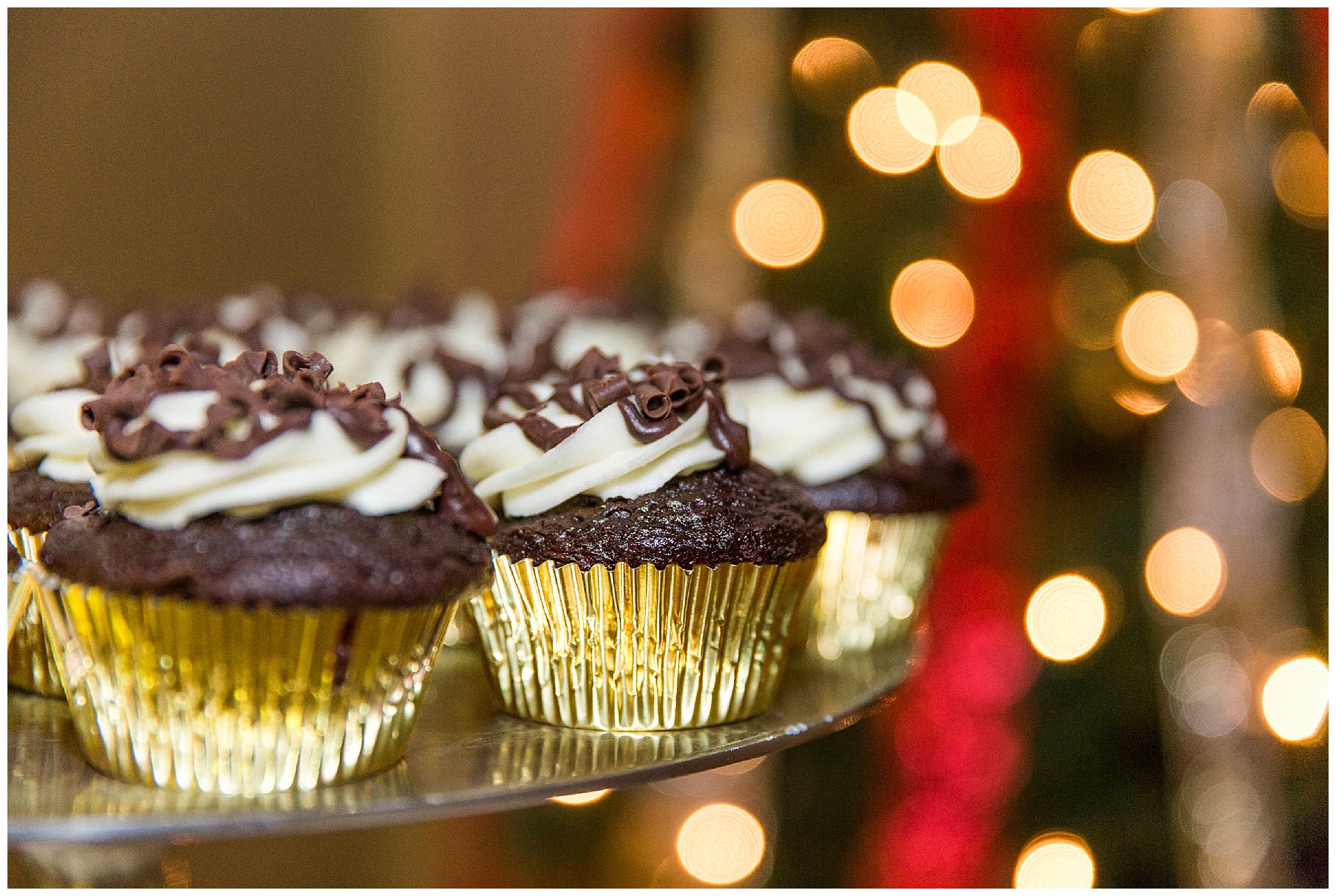 kenly nc wedding day-tiffany l johnson photography-christmas wedding_0085.jpg