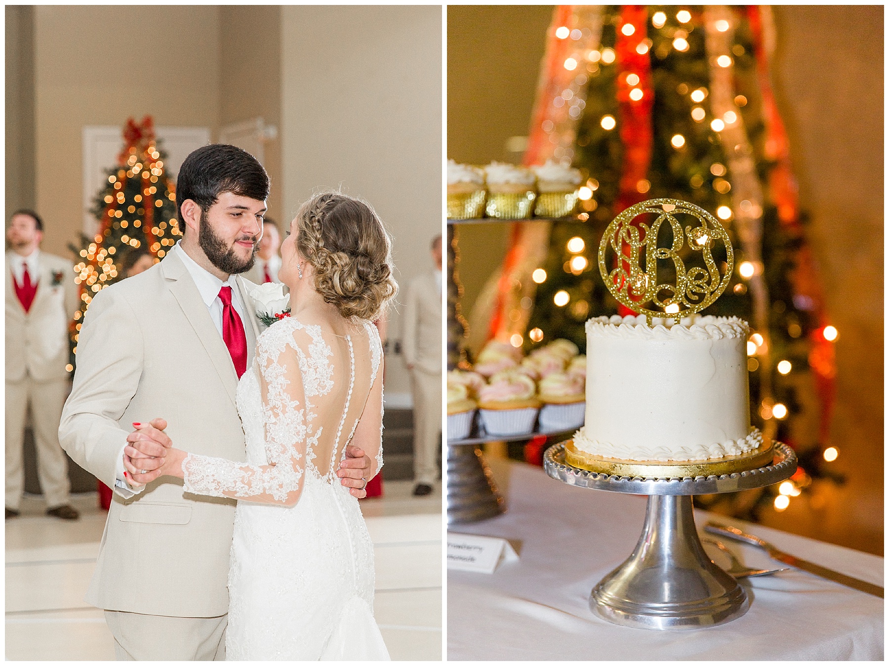 kenly nc wedding day-tiffany l johnson photography-christmas wedding_0086.jpg