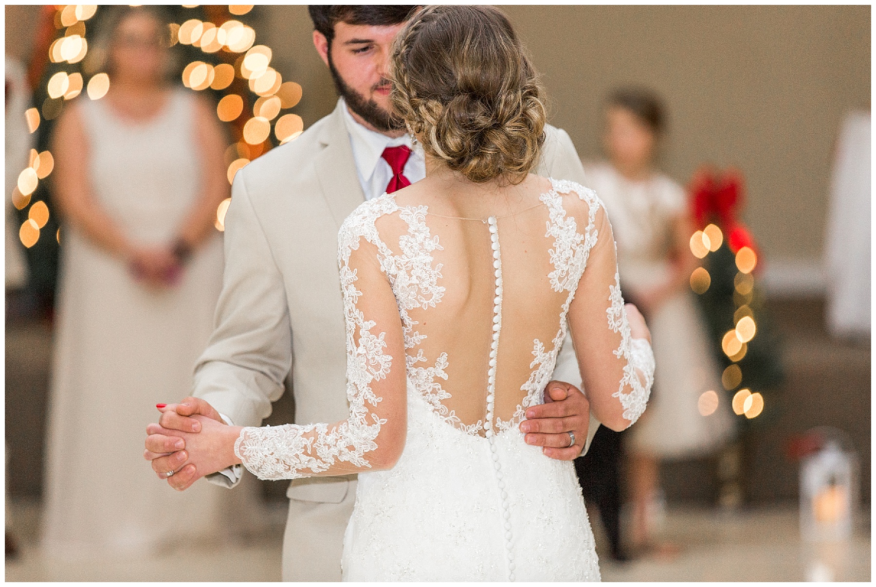 kenly nc wedding day-tiffany l johnson photography-christmas wedding_0088.jpg