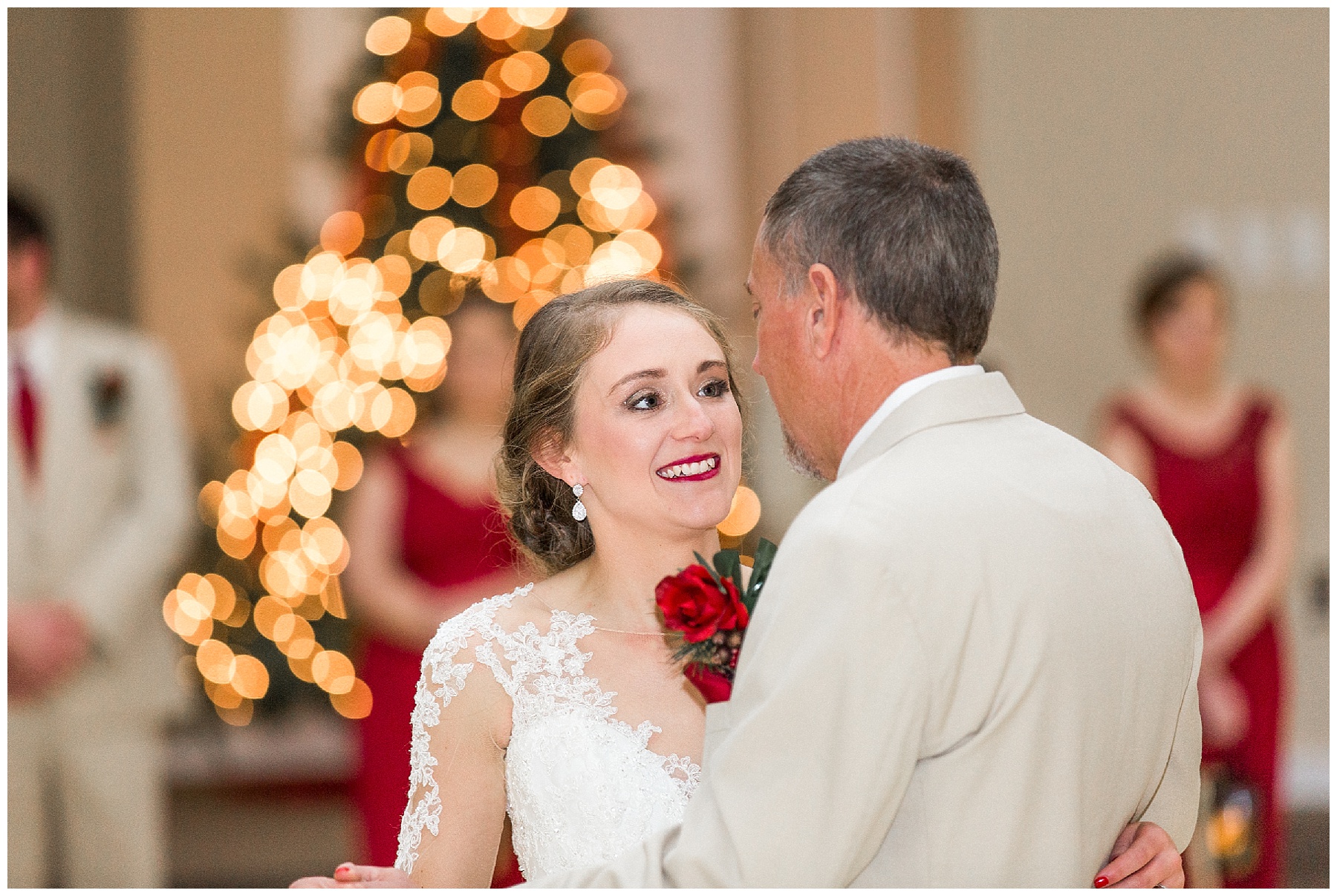 kenly nc wedding day-tiffany l johnson photography-christmas wedding_0089.jpg