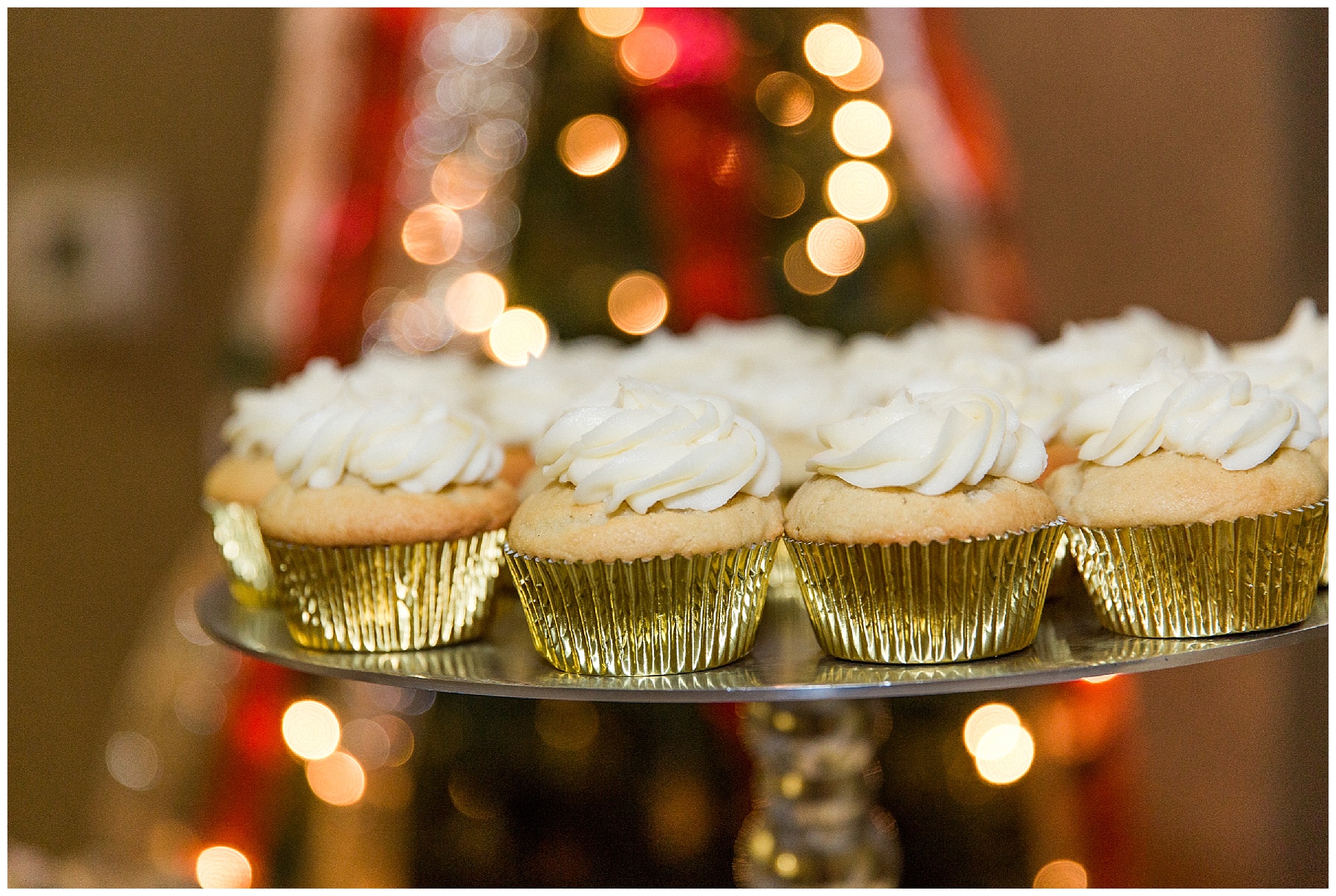 kenly nc wedding day-tiffany l johnson photography-christmas wedding_0092.jpg