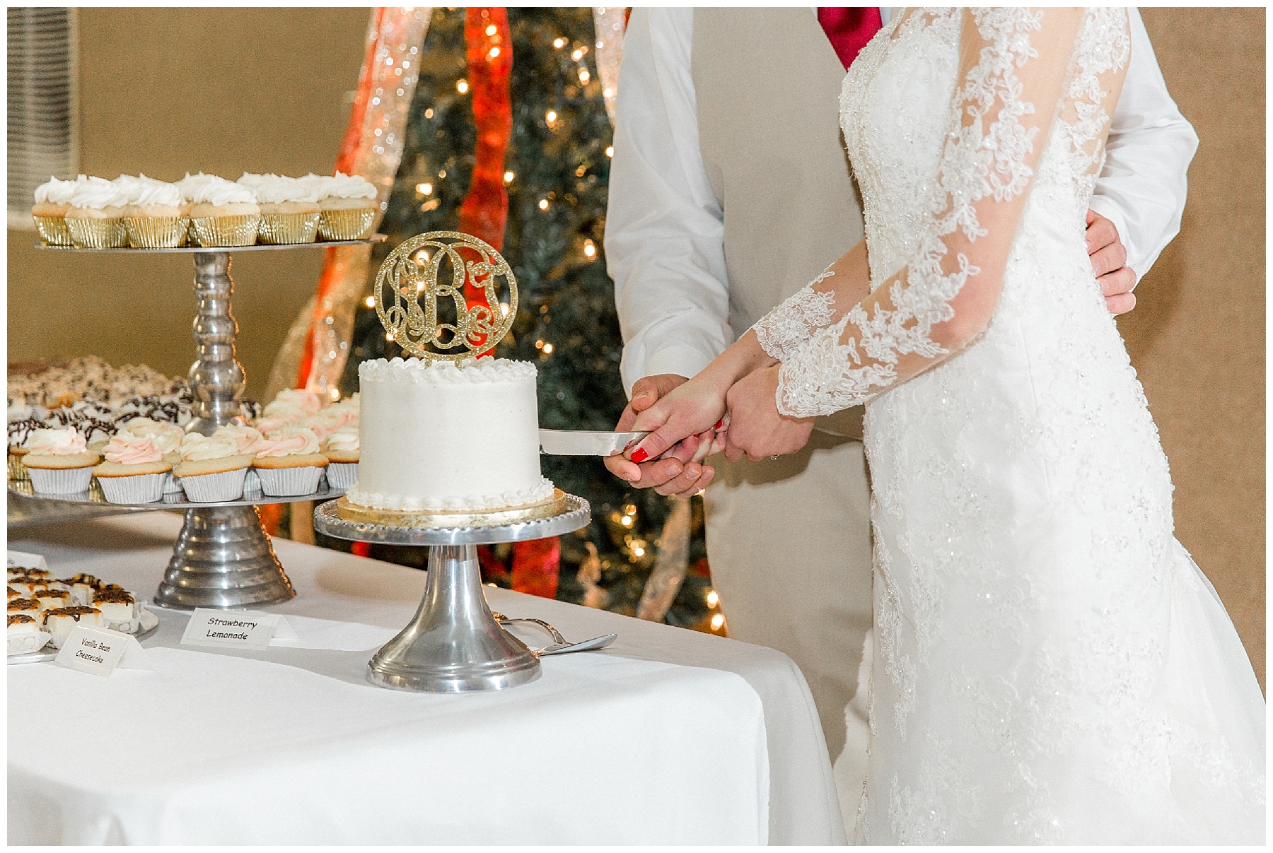 kenly nc wedding day-tiffany l johnson photography-christmas wedding_0093.jpg