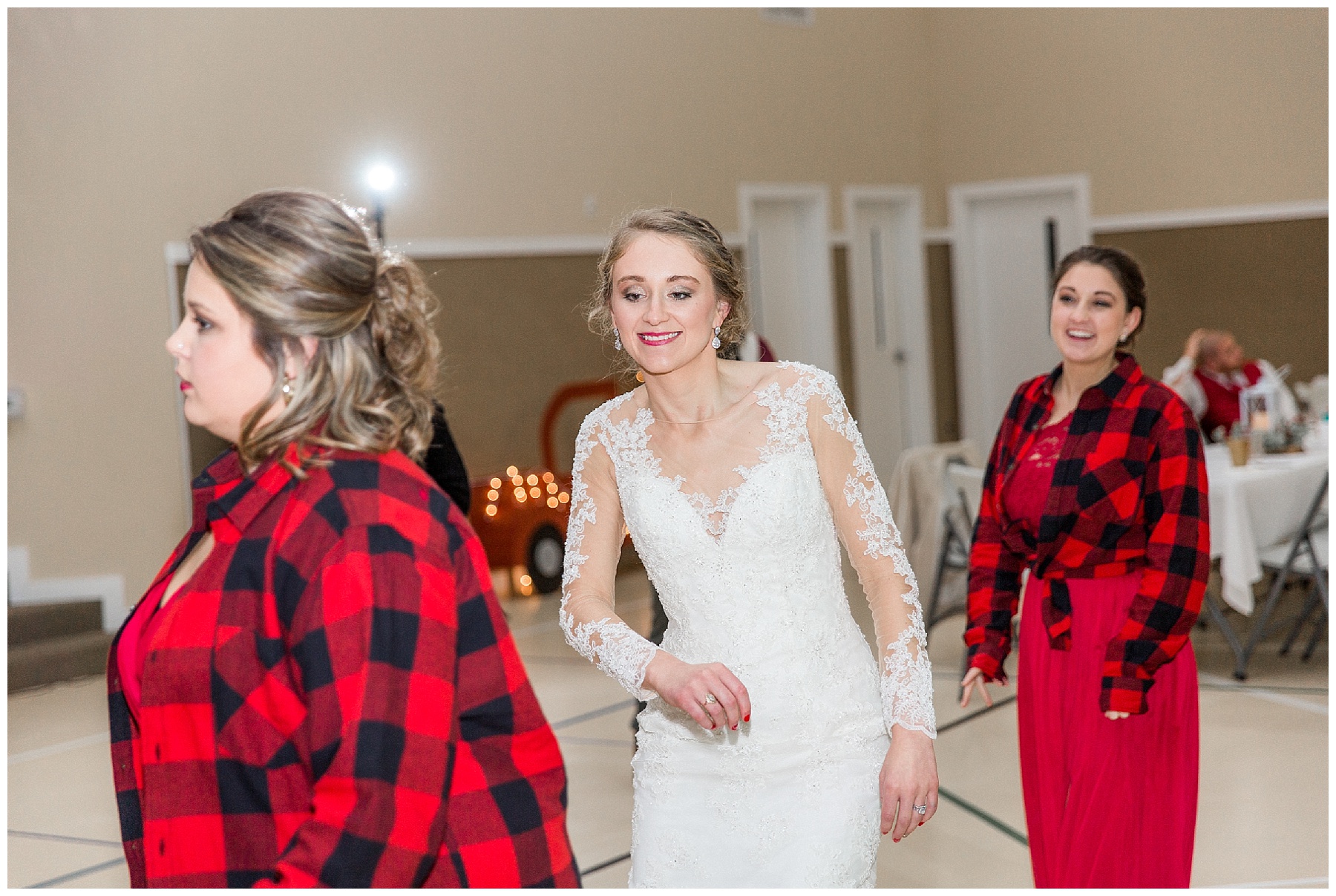 kenly nc wedding day-tiffany l johnson photography-christmas wedding_0097.jpg