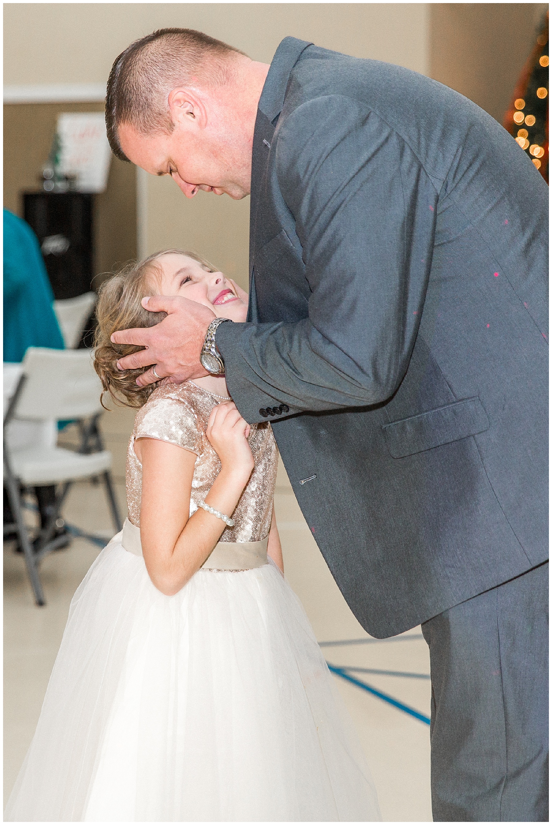 kenly nc wedding day-tiffany l johnson photography-christmas wedding_0103.jpg