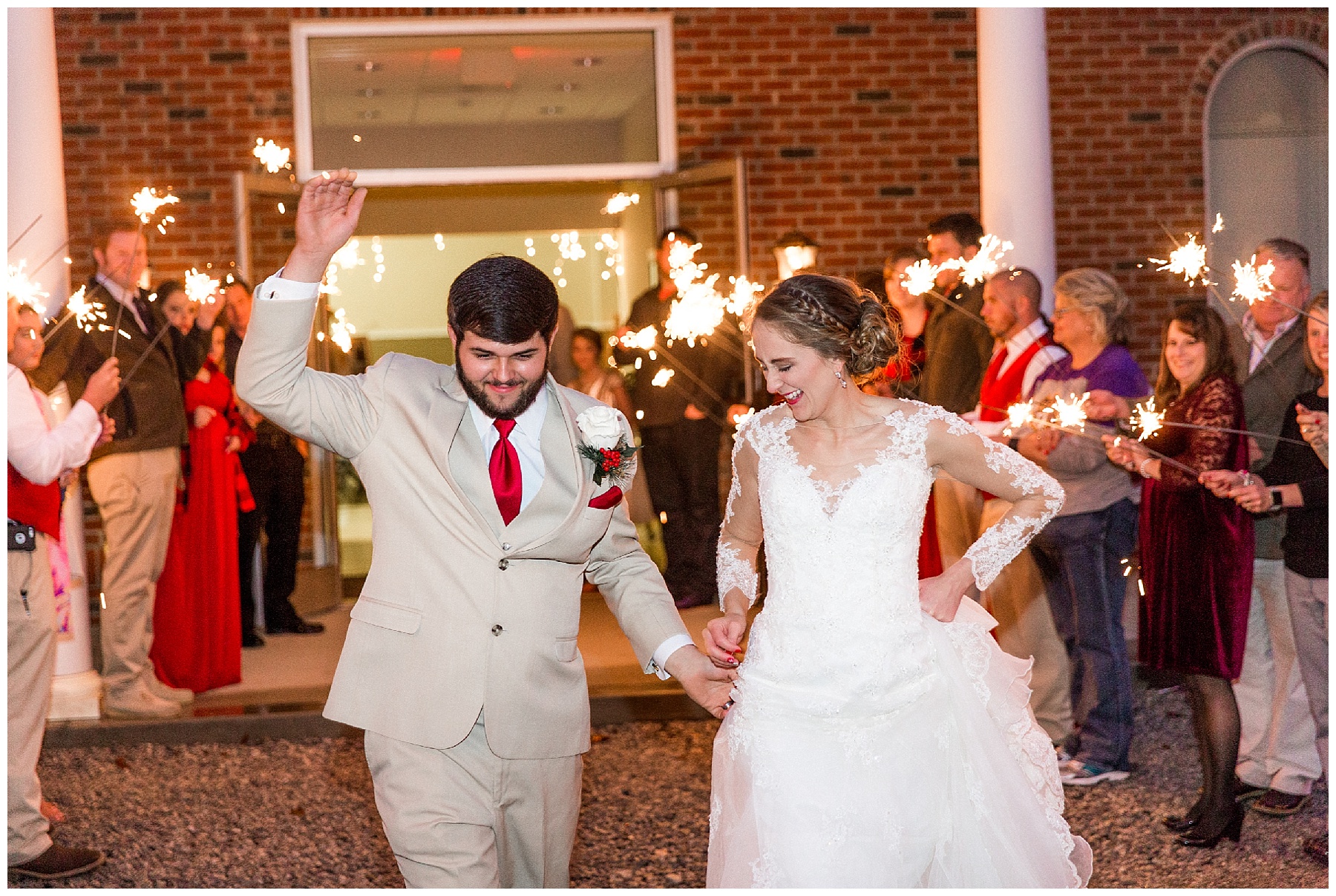 kenly nc wedding day-tiffany l johnson photography-christmas wedding_0105.jpg