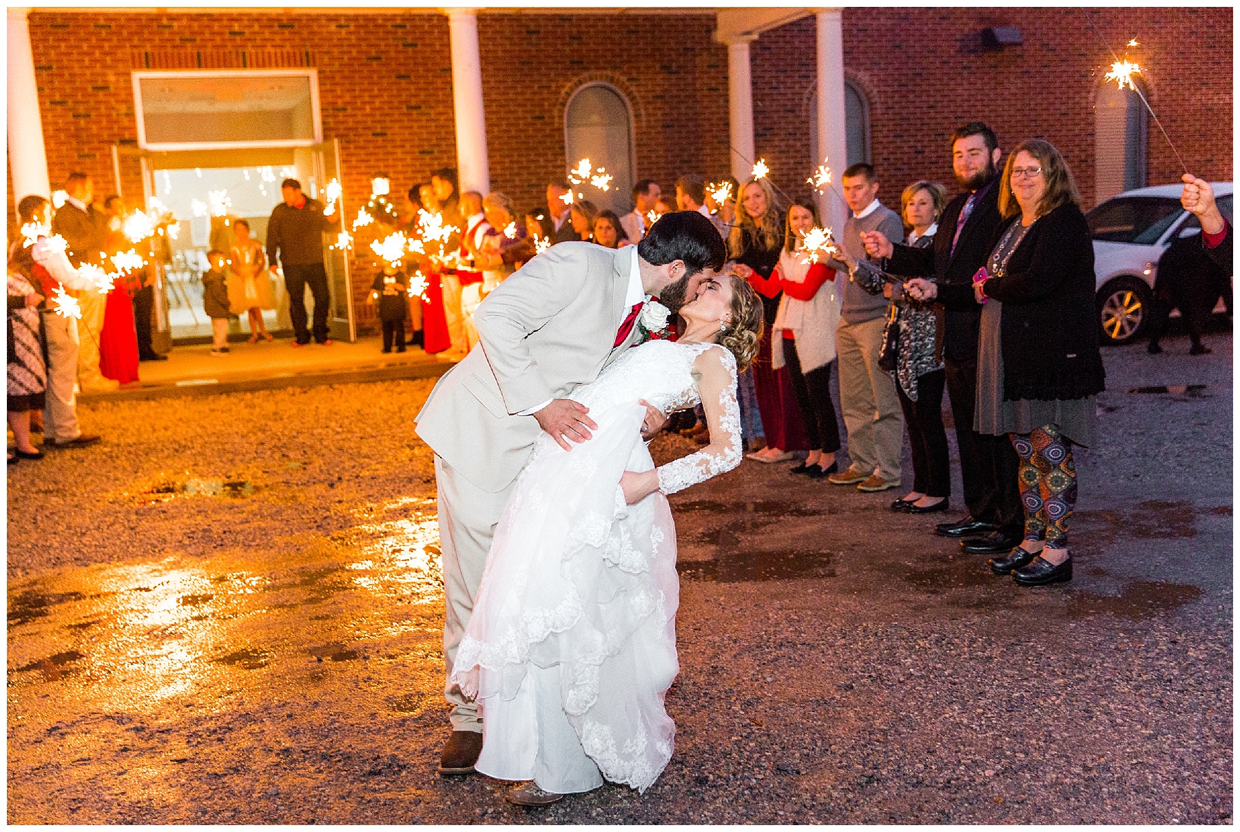 kenly nc wedding day-tiffany l johnson photography-christmas wedding_0107.jpg