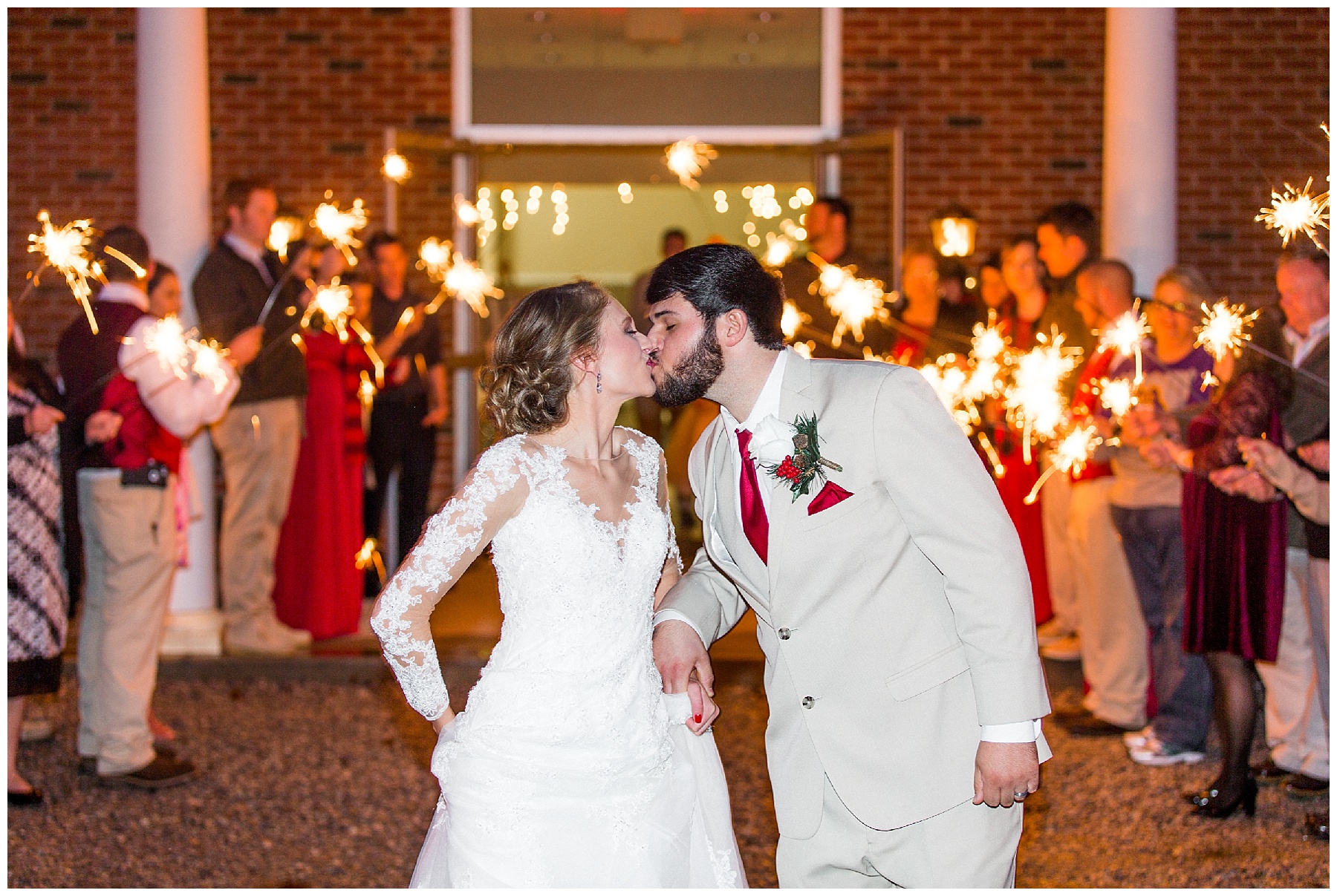 kenly nc wedding day-tiffany l johnson photography-christmas wedding_0108.jpg