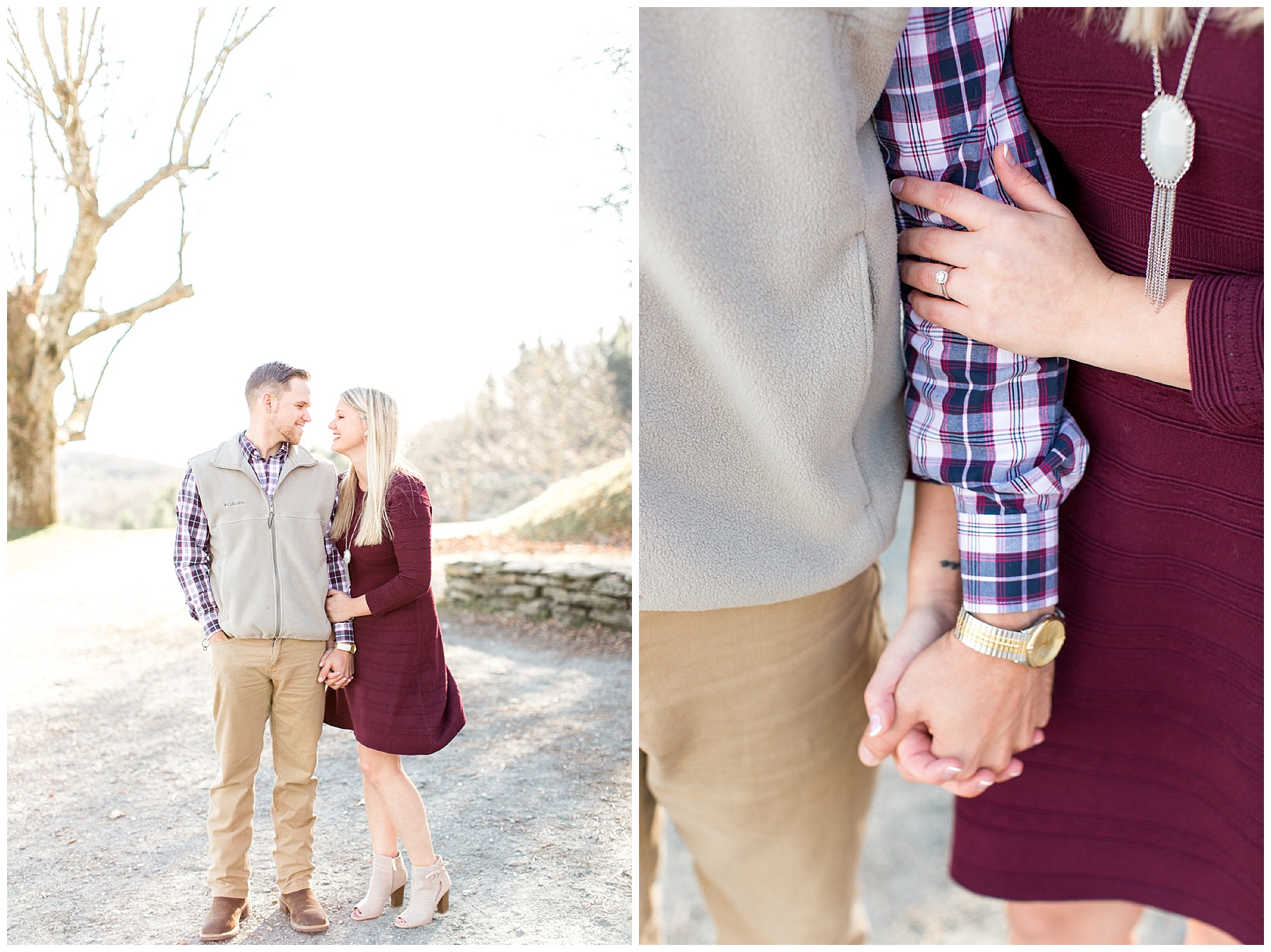 mountain engagement session-epic engagement session-mountain session-tiffany l johnson photography_0002.jpg mountain engagement session-epic engagement session-mountain session-tiffany l johnson photography_0002.jpg