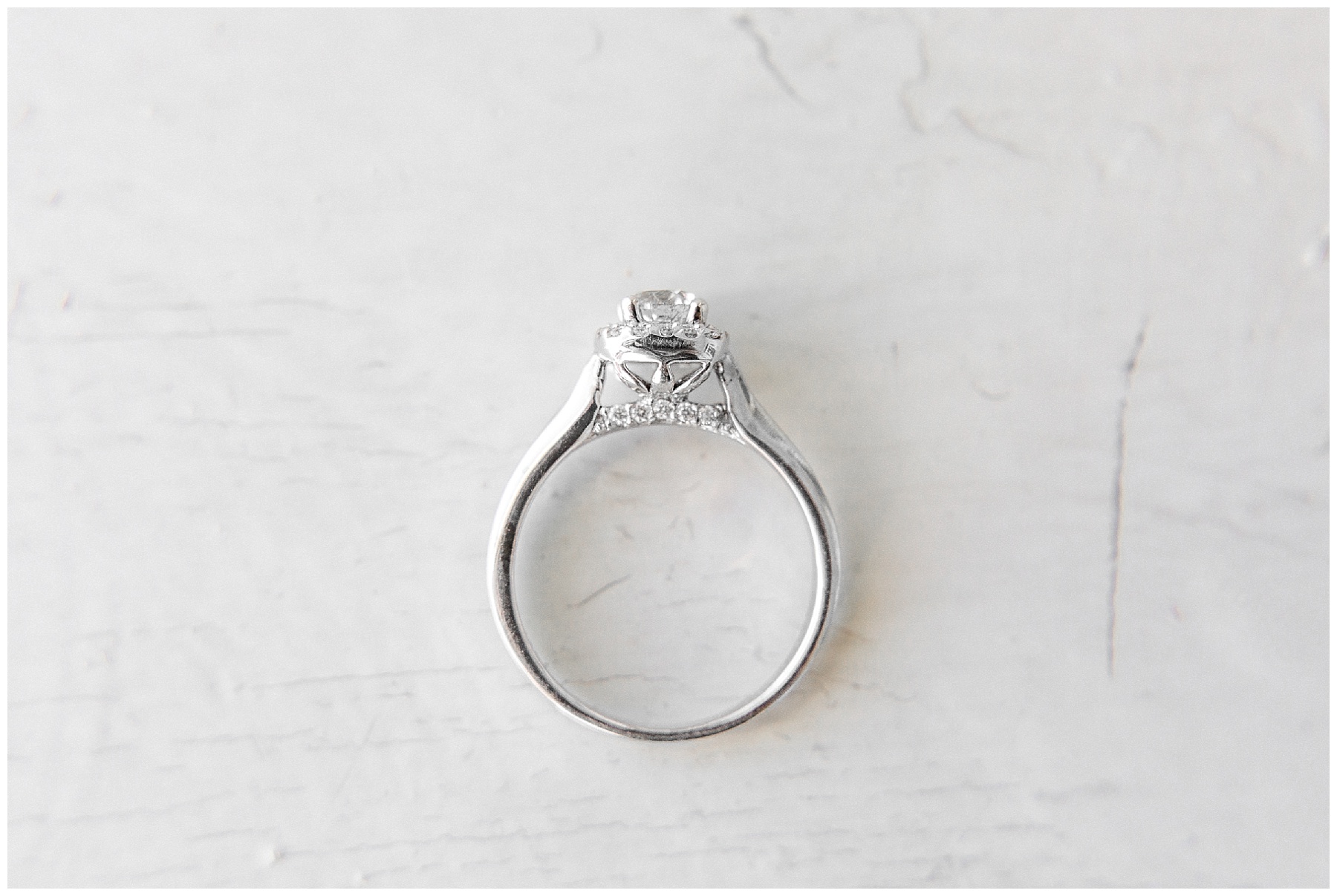 mountain engagement session-epic engagement session-mountain session-tiffany l johnson photography_0003.jpg mountain engagement session-epic engagement session-mountain session-tiffany l johnson photography_0003.jpg