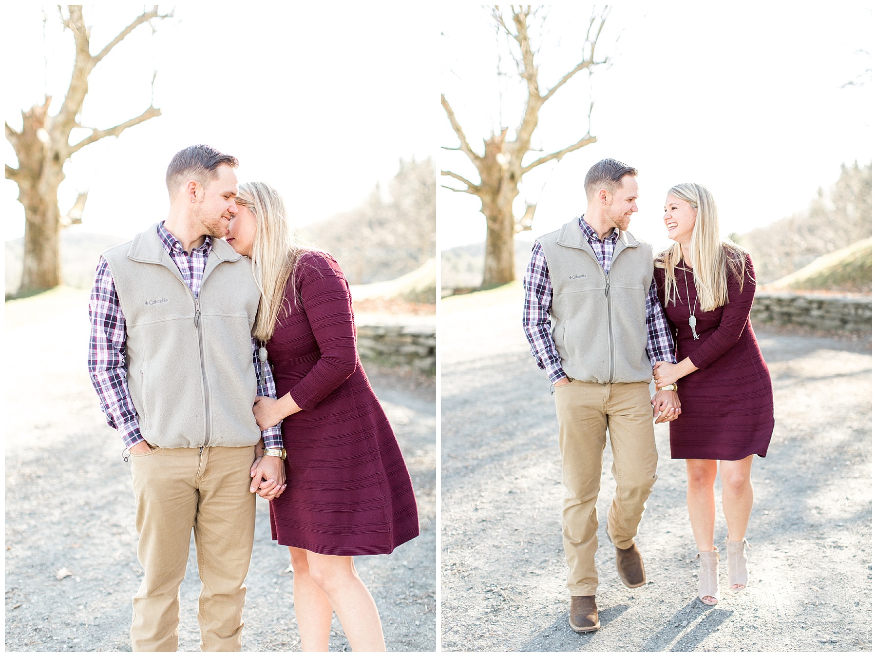 mountain engagement session-epic engagement session-mountain session-tiffany l johnson photography_0004.jpg mountain engagement session-epic engagement session-mountain session-tiffany l johnson photography_0004.jpg