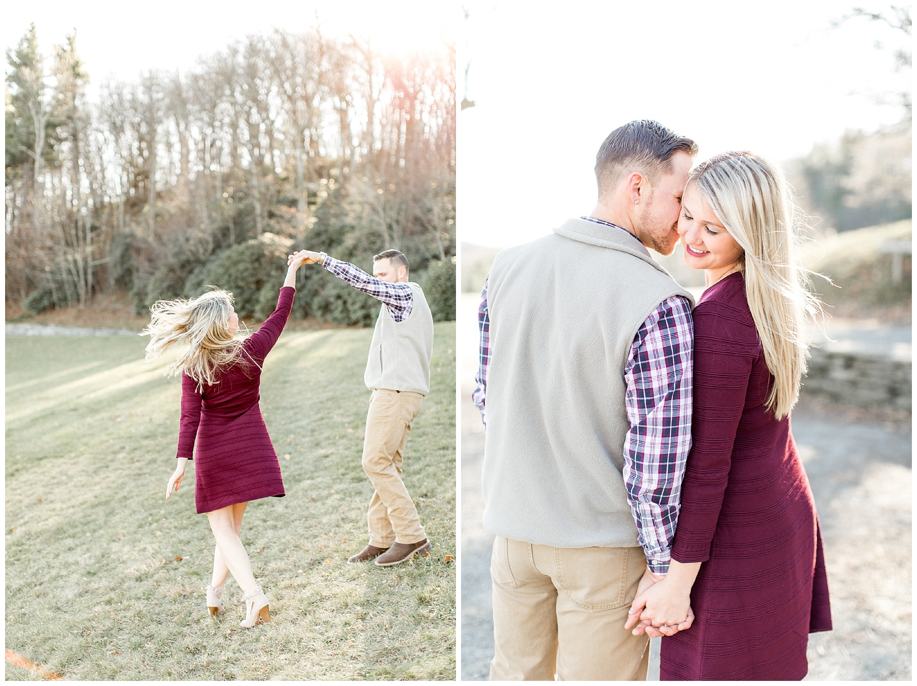 mountain engagement session-epic engagement session-mountain session-tiffany l johnson photography_0008.jpg mountain engagement session-epic engagement session-mountain session-tiffany l johnson photography_0008.jpg