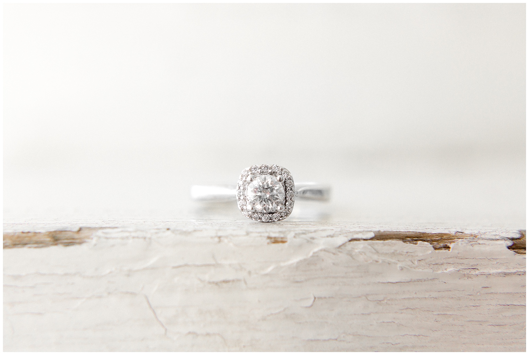 mountain engagement session-epic engagement session-mountain session-tiffany l johnson photography_0015.jpg mountain engagement session-epic engagement session-mountain session-tiffany l johnson photography_0015.jpg