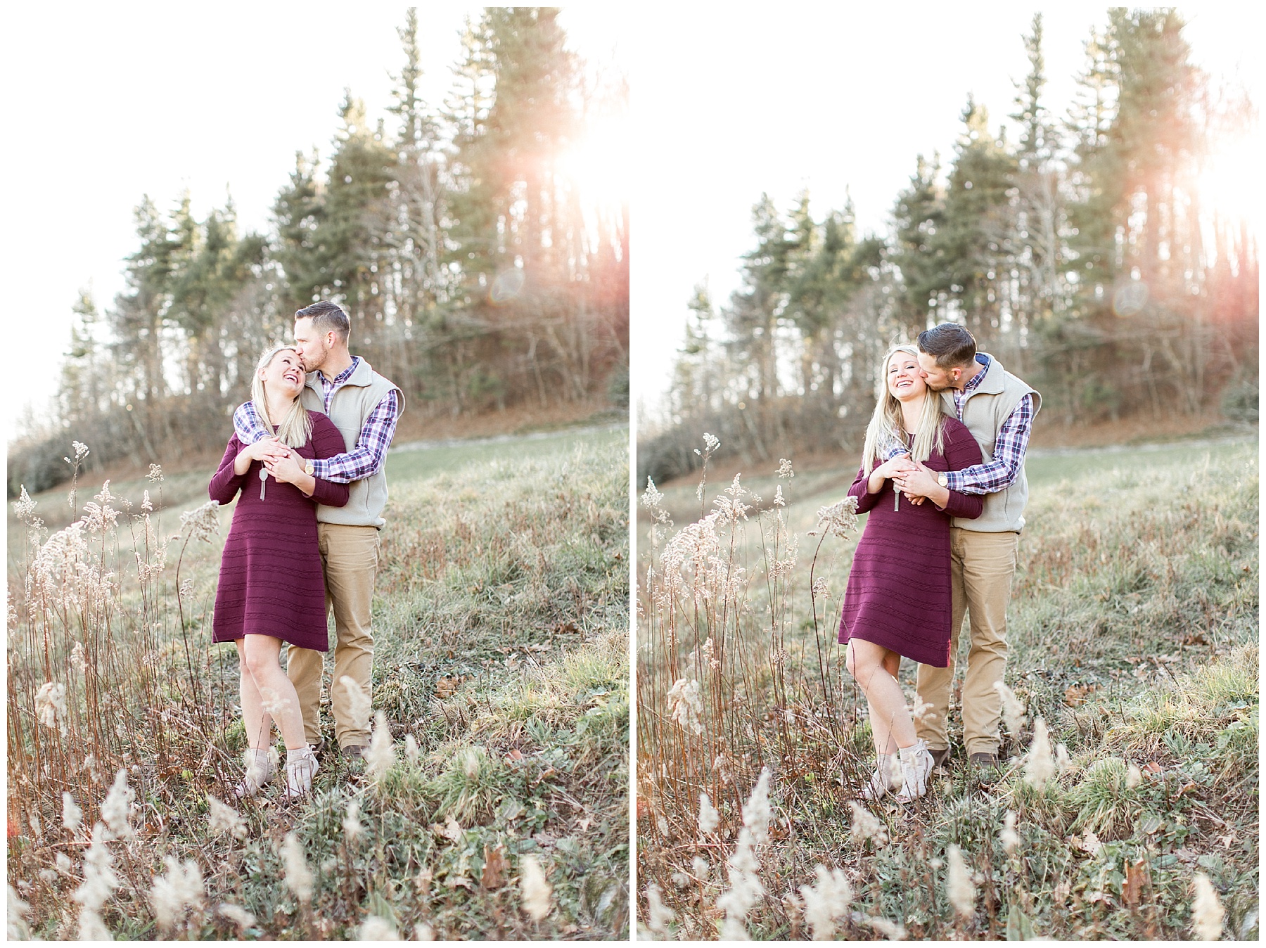 mountain engagement session-epic engagement session-mountain session-tiffany l johnson photography_0017.jpg mountain engagement session-epic engagement session-mountain session-tiffany l johnson photography_0017.jpg