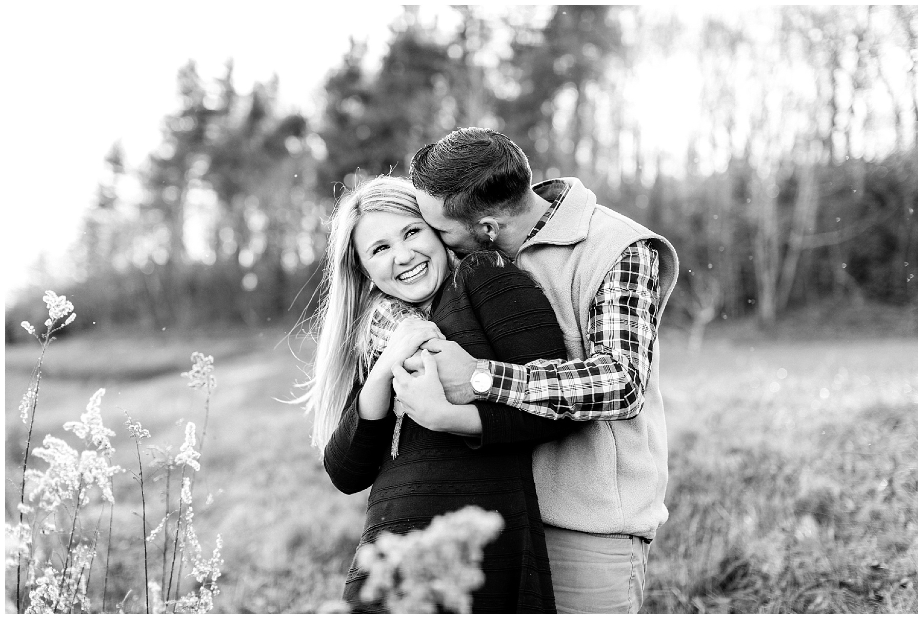 mountain engagement session-epic engagement session-mountain session-tiffany l johnson photography_0029.jpg mountain engagement session-epic engagement session-mountain session-tiffany l johnson photography_0029.jpg