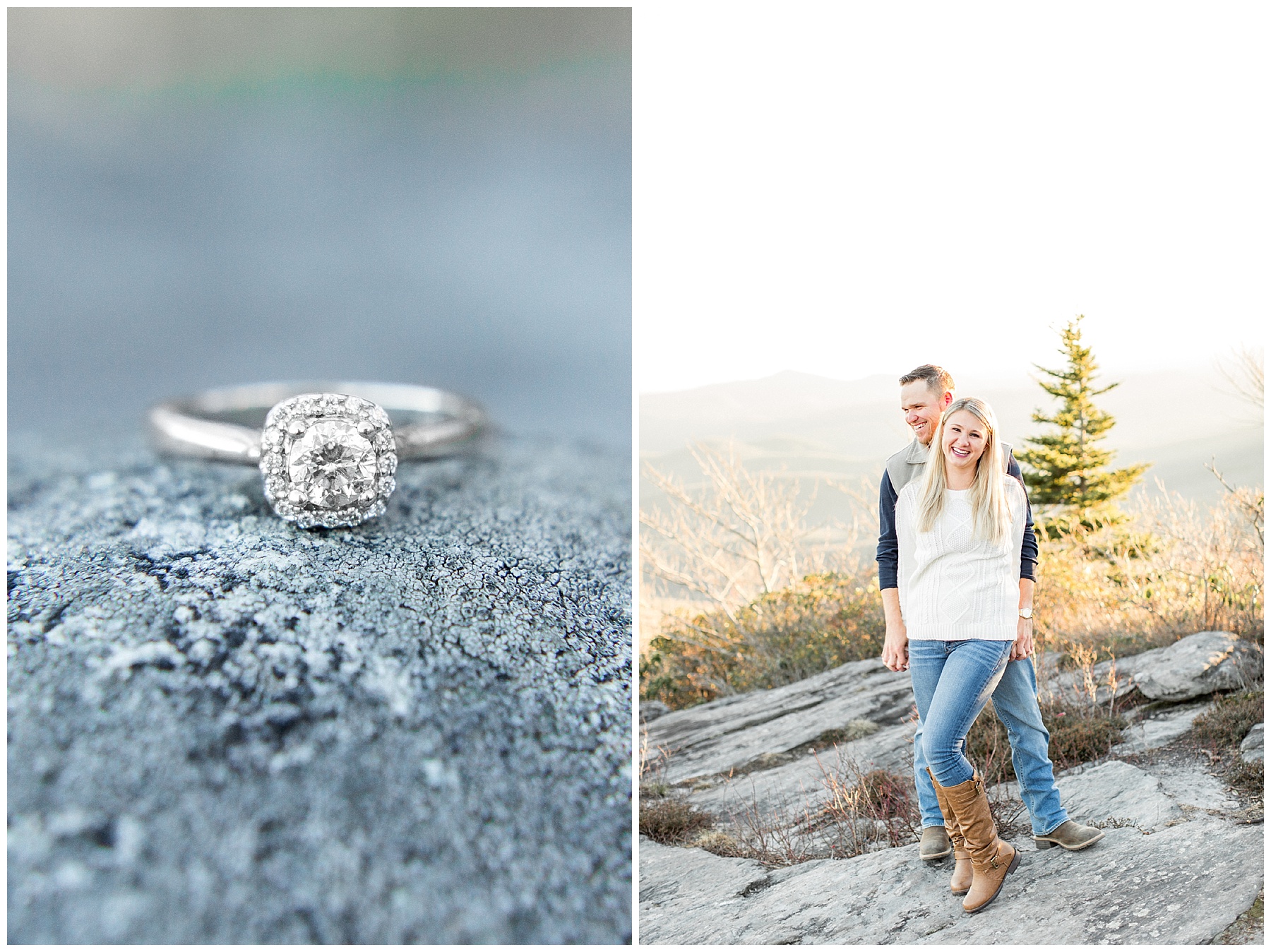 mountain engagement session-epic engagement session-mountain session-tiffany l johnson photography_0037.jpg mountain engagement session-epic engagement session-mountain session-tiffany l johnson photography_0037.jpg