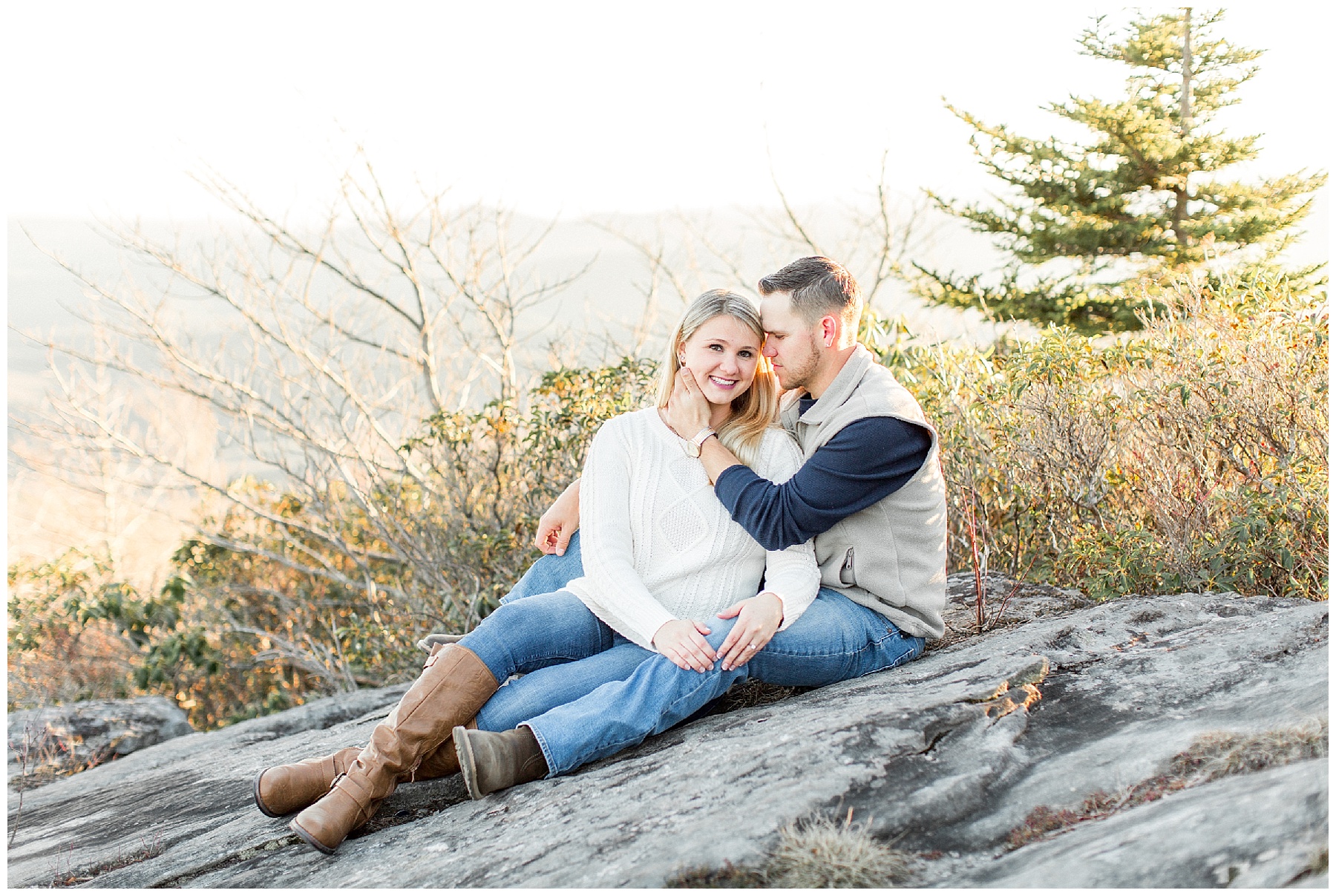 mountain engagement session-epic engagement session-mountain session-tiffany l johnson photography_0038.jpg mountain engagement session-epic engagement session-mountain session-tiffany l johnson photography_0038.jpg