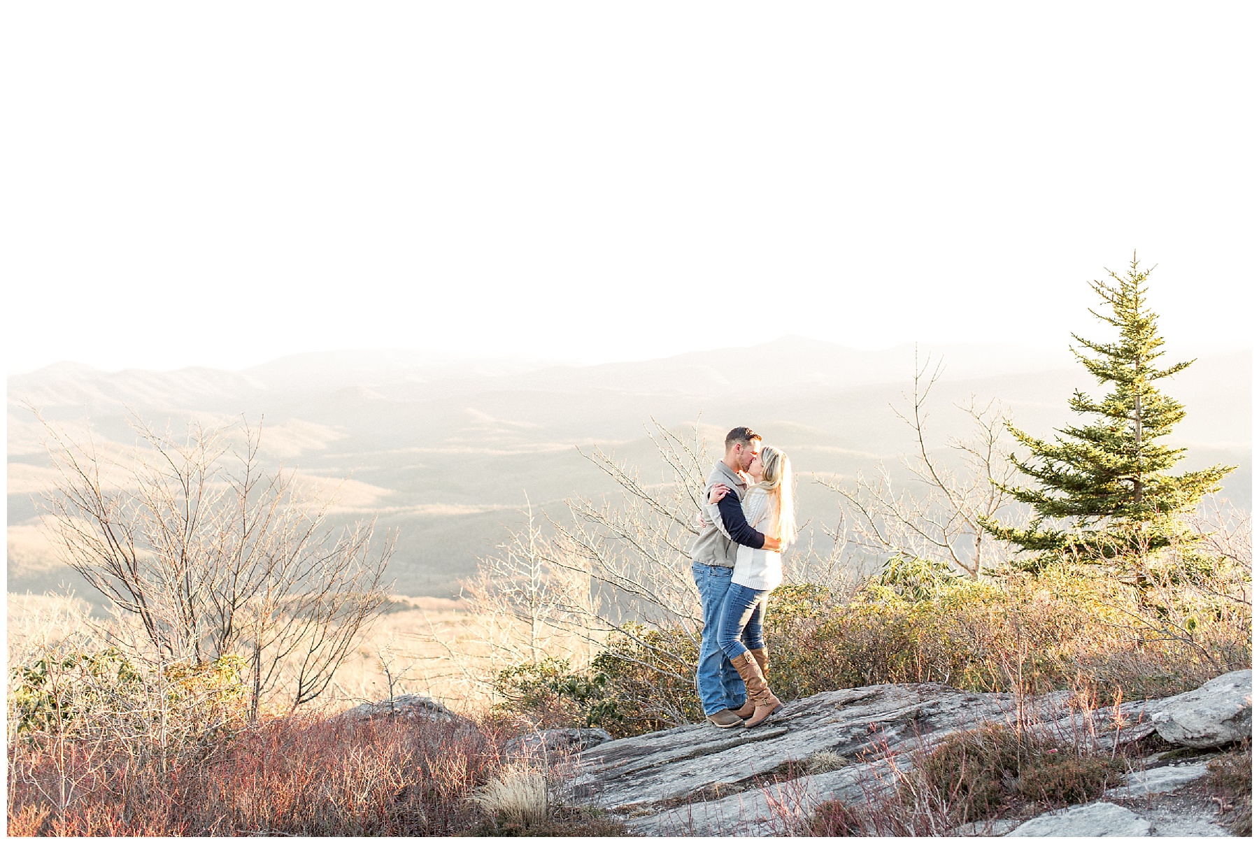 mountain engagement session-epic engagement session-mountain session-tiffany l johnson photography_0040.jpg mountain engagement session-epic engagement session-mountain session-tiffany l johnson photography_0040.jpg