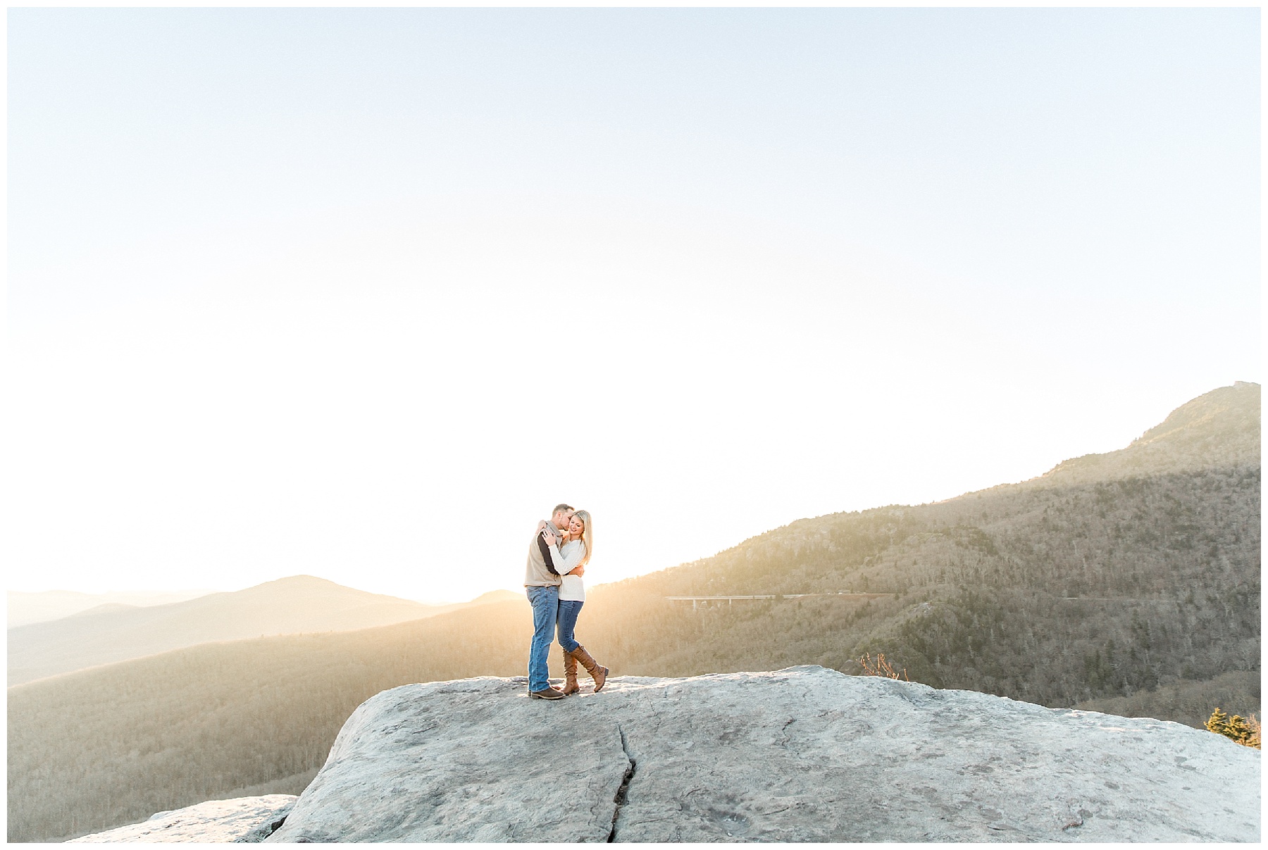 mountain engagement session-epic engagement session-mountain session-tiffany l johnson photography_0043.jpg mountain engagement session-epic engagement session-mountain session-tiffany l johnson photography_0043.jpg
