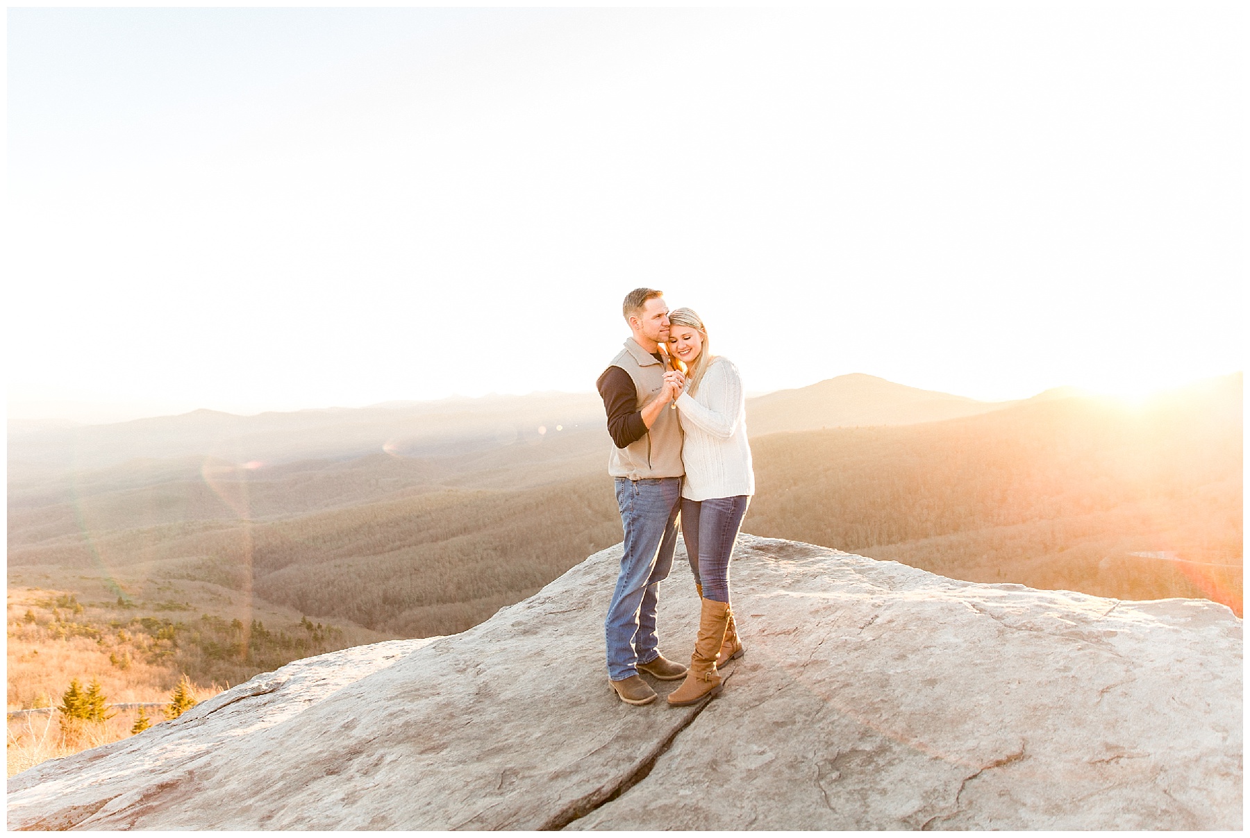 mountain engagement session-epic engagement session-mountain session-tiffany l johnson photography_0047.jpg mountain engagement session-epic engagement session-mountain session-tiffany l johnson photography_0047.jpg