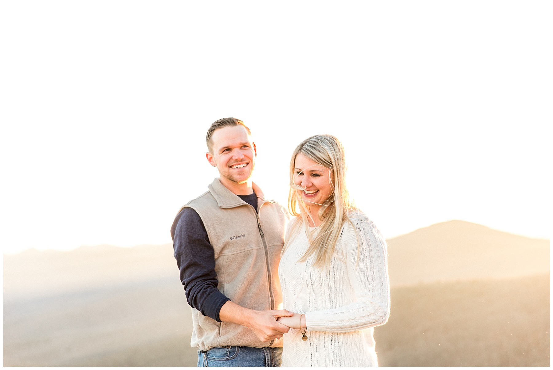 mountain engagement session-epic engagement session-mountain session-tiffany l johnson photography_0048.jpg mountain engagement session-epic engagement session-mountain session-tiffany l johnson photography_0048.jpg