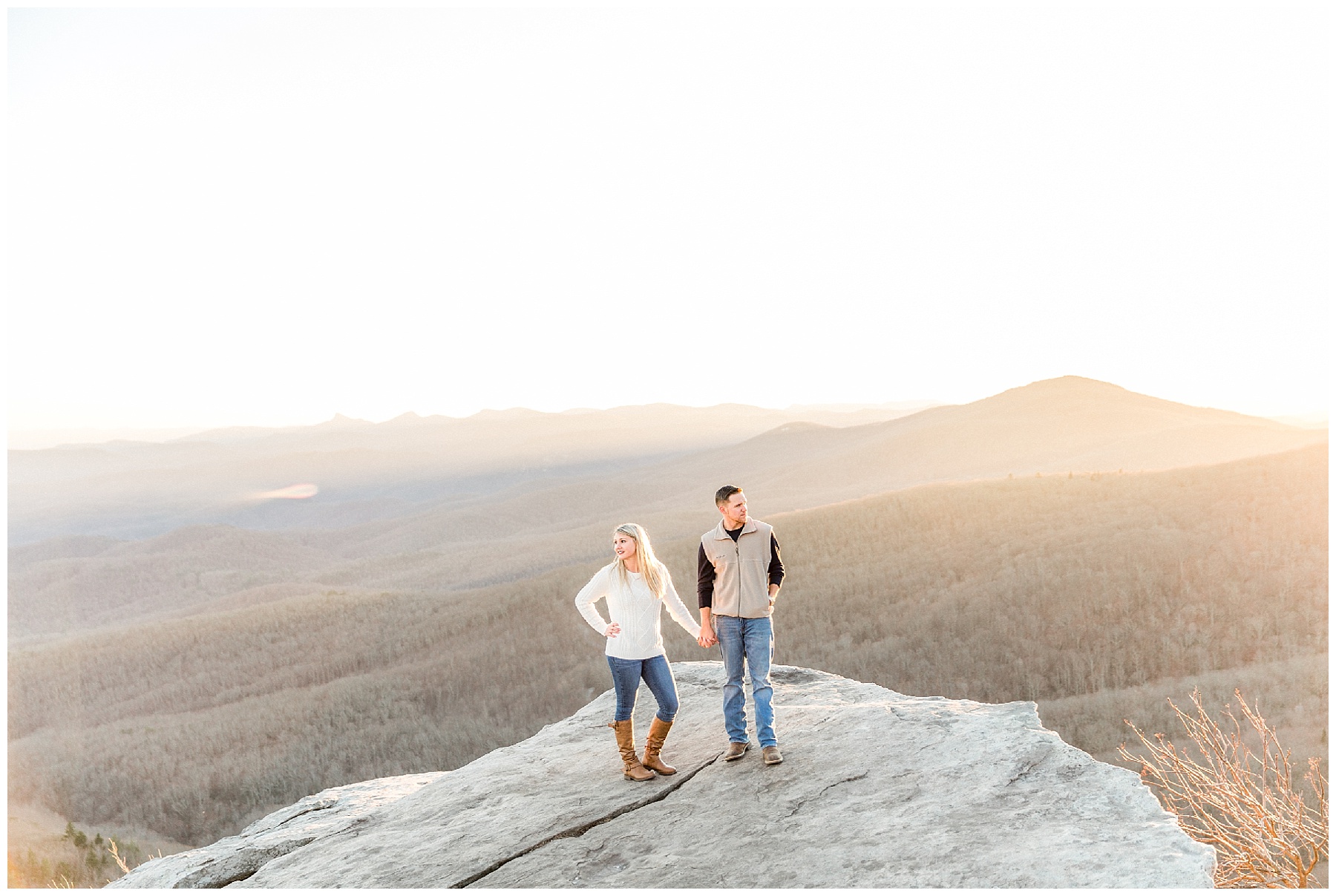 mountain engagement session-epic engagement session-mountain session-tiffany l johnson photography_0053.jpg mountain engagement session-epic engagement session-mountain session-tiffany l johnson photography_0053.jpg
