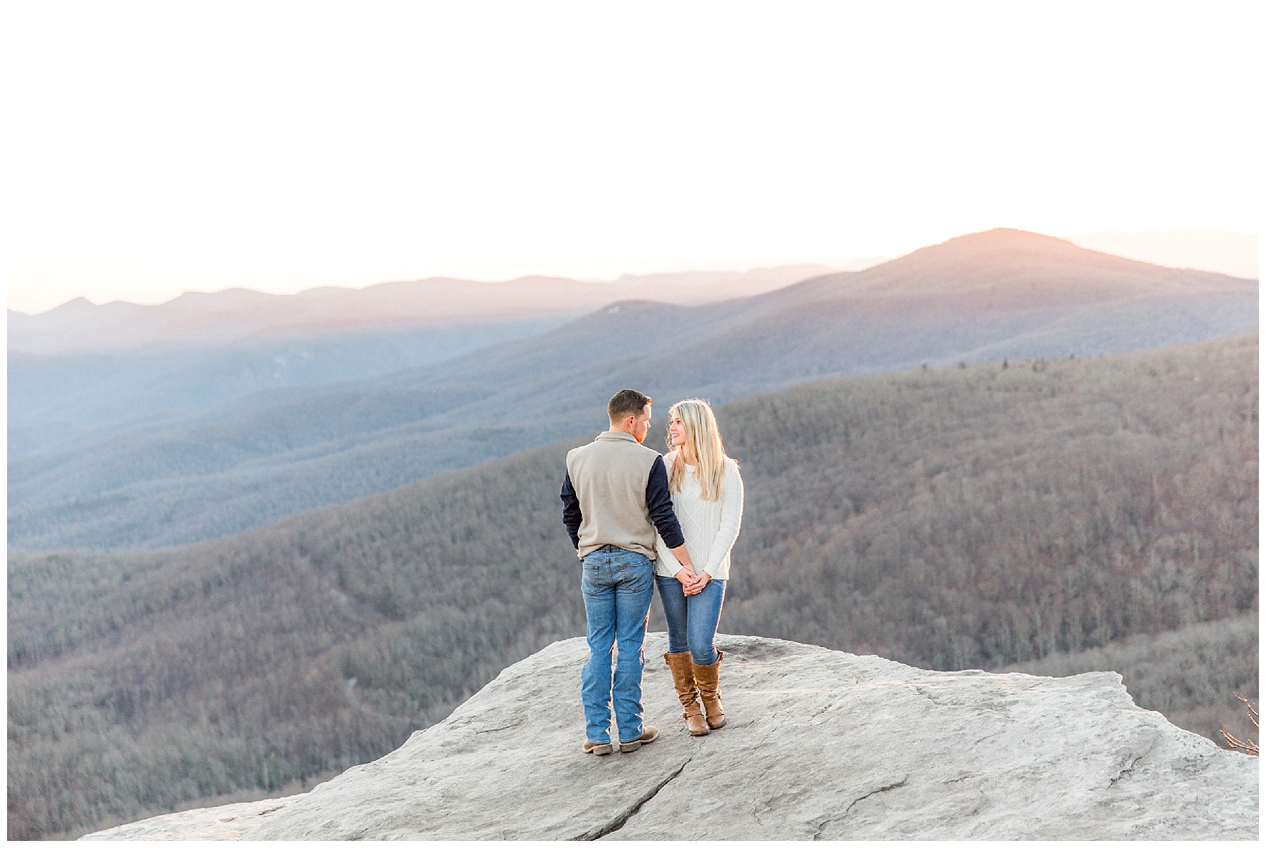 mountain engagement session-epic engagement session-mountain session-tiffany l johnson photography_0065.jpg mountain engagement session-epic engagement session-mountain session-tiffany l johnson photography_0065.jpg