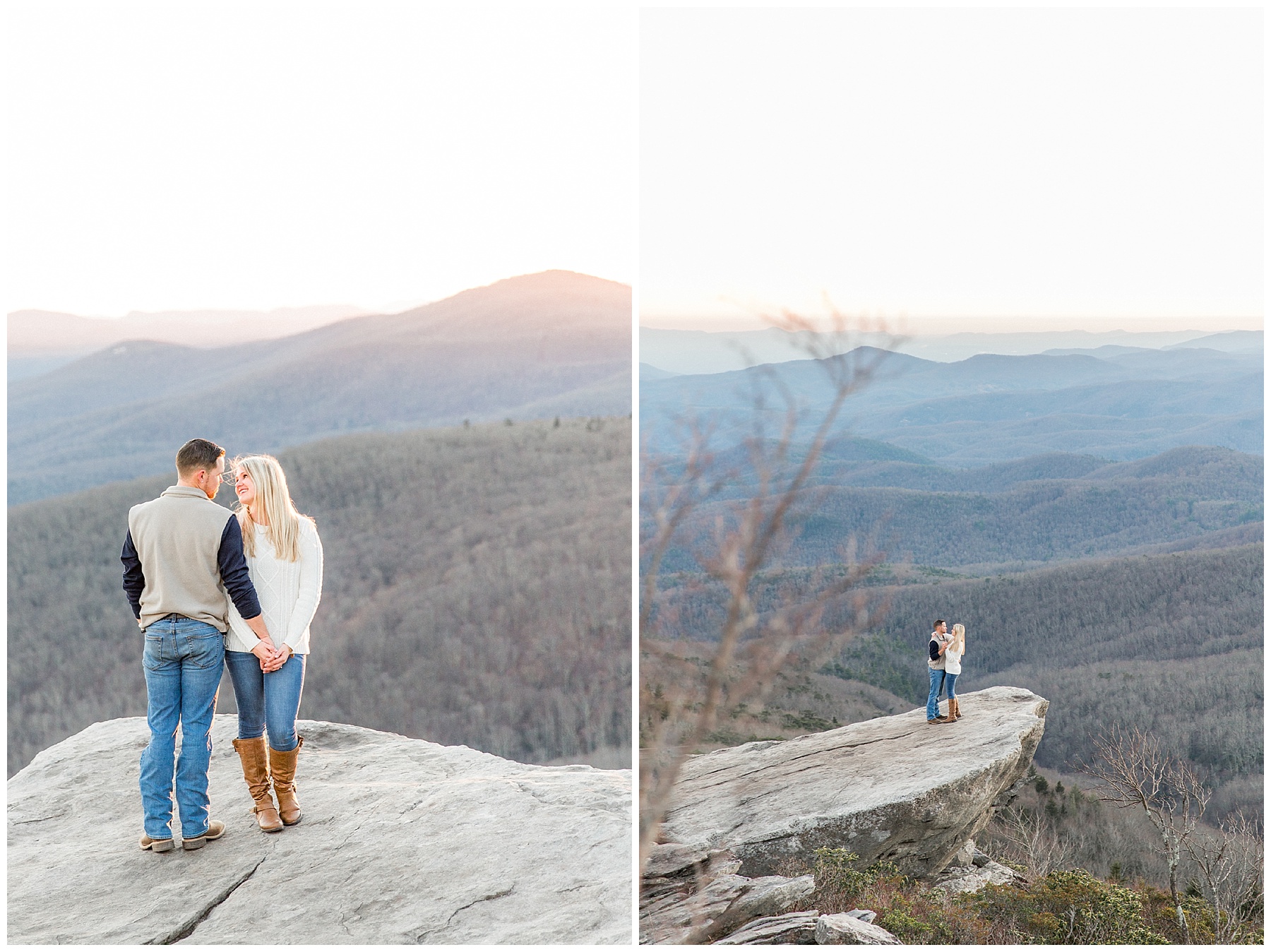 mountain engagement session-epic engagement session-mountain session-tiffany l johnson photography_0072.jpg mountain engagement session-epic engagement session-mountain session-tiffany l johnson photography_0072.jpg
