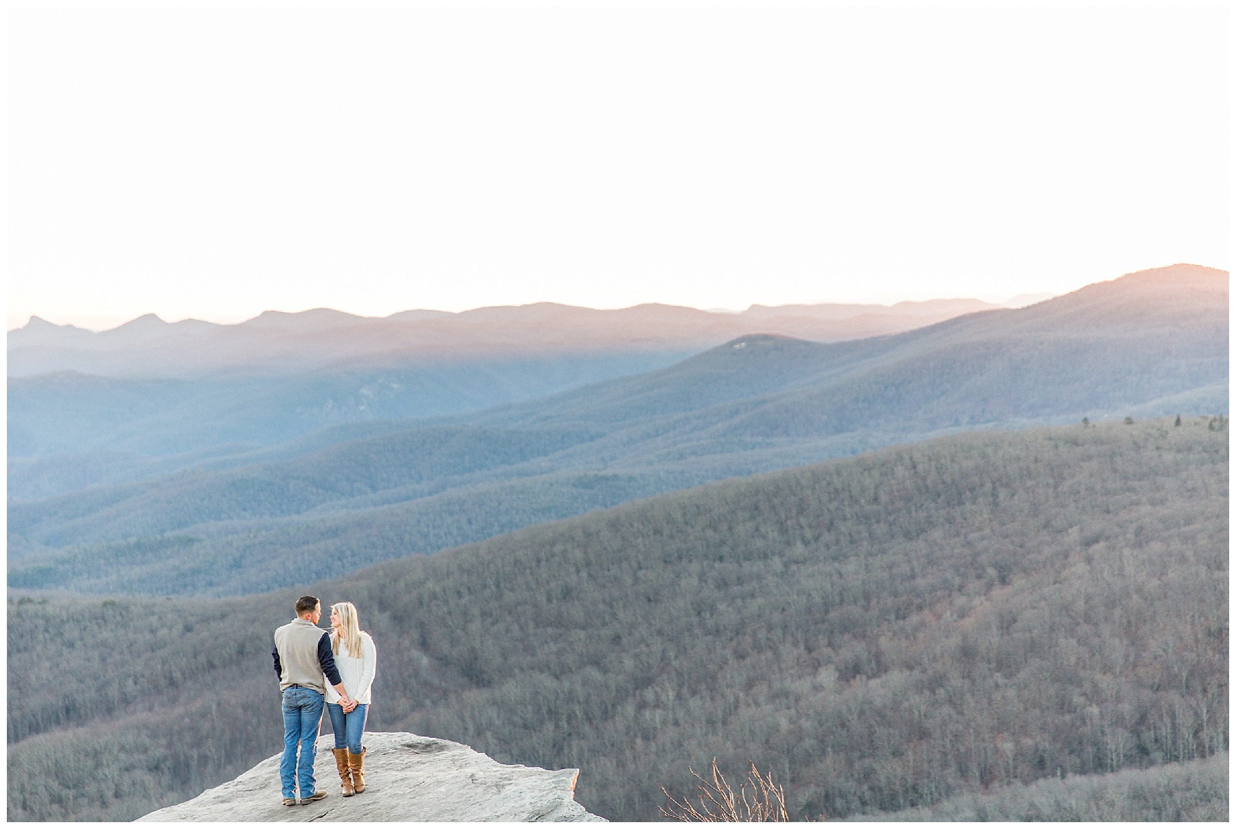 mountain engagement session-epic engagement session-mountain session-tiffany l johnson photography_0073.jpg mountain engagement session-epic engagement session-mountain session-tiffany l johnson photography_0073.jpg