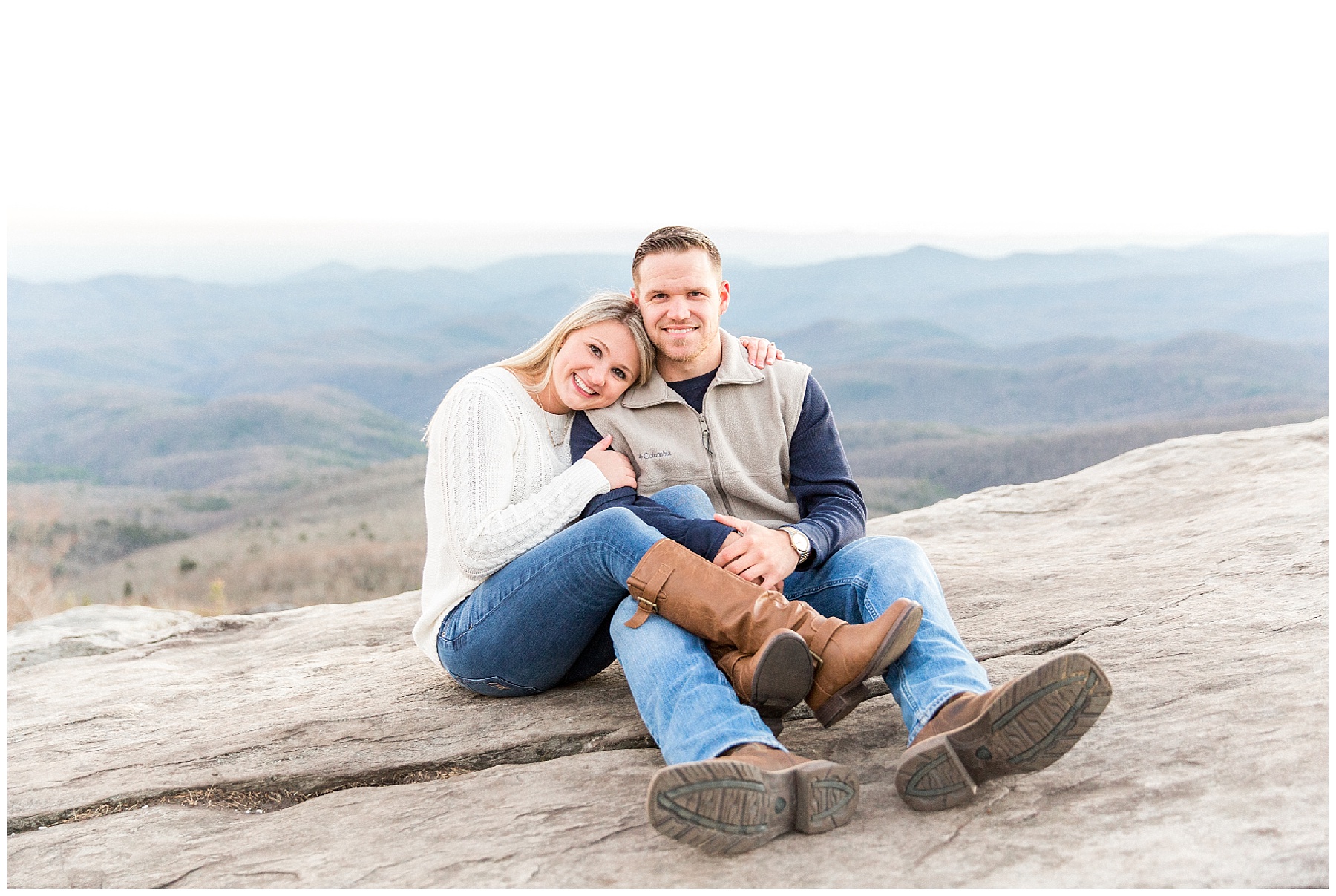 mountain engagement session-epic engagement session-mountain session-tiffany l johnson photography_0082.jpg mountain engagement session-epic engagement session-mountain session-tiffany l johnson photography_0082.jpg