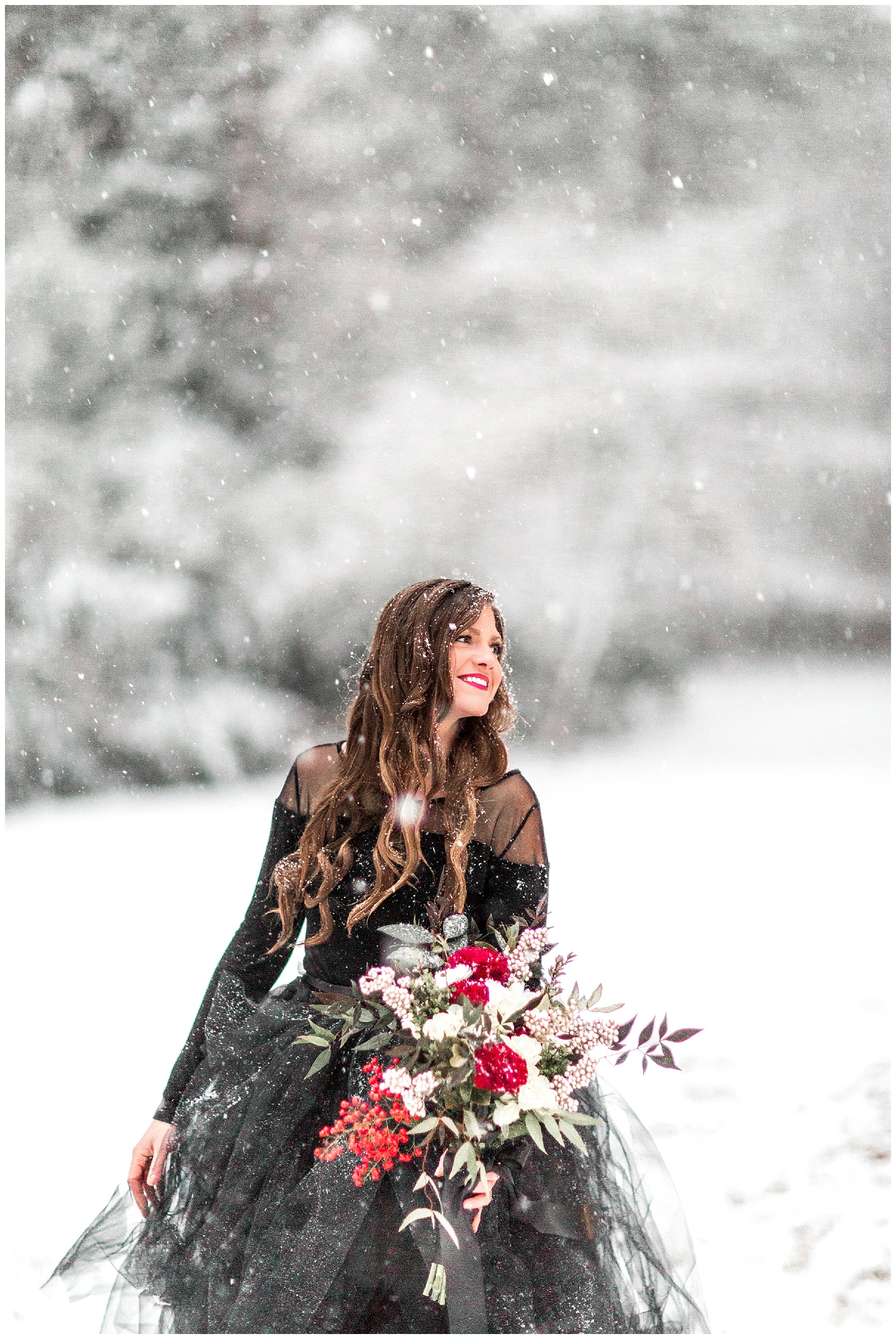 Snow Session Styled Shoot Wilson NC Tiffany L Johnson Photography_0001.jpg