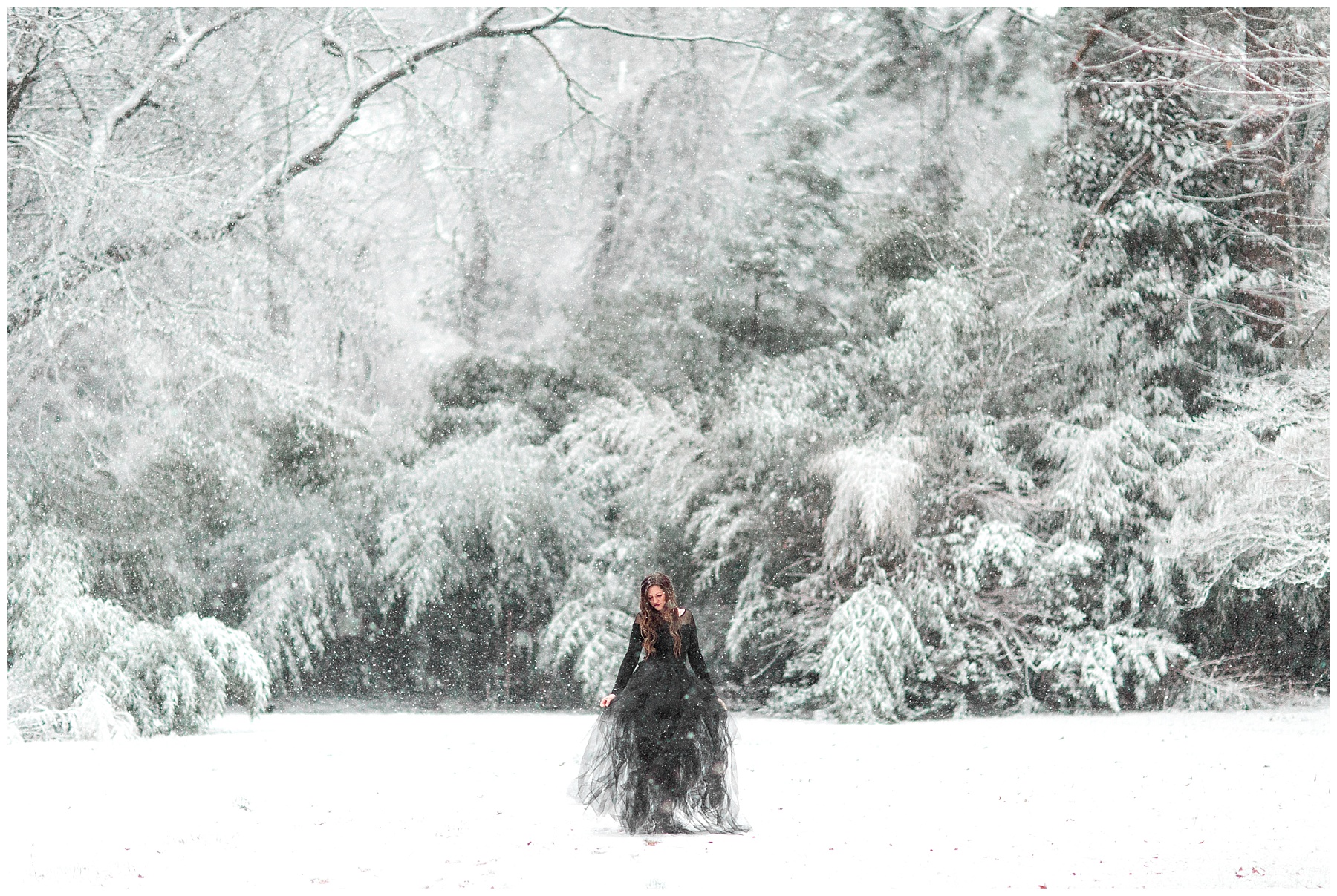 Snow Session Styled Shoot Wilson NC Tiffany L Johnson Photography_0002.jpg