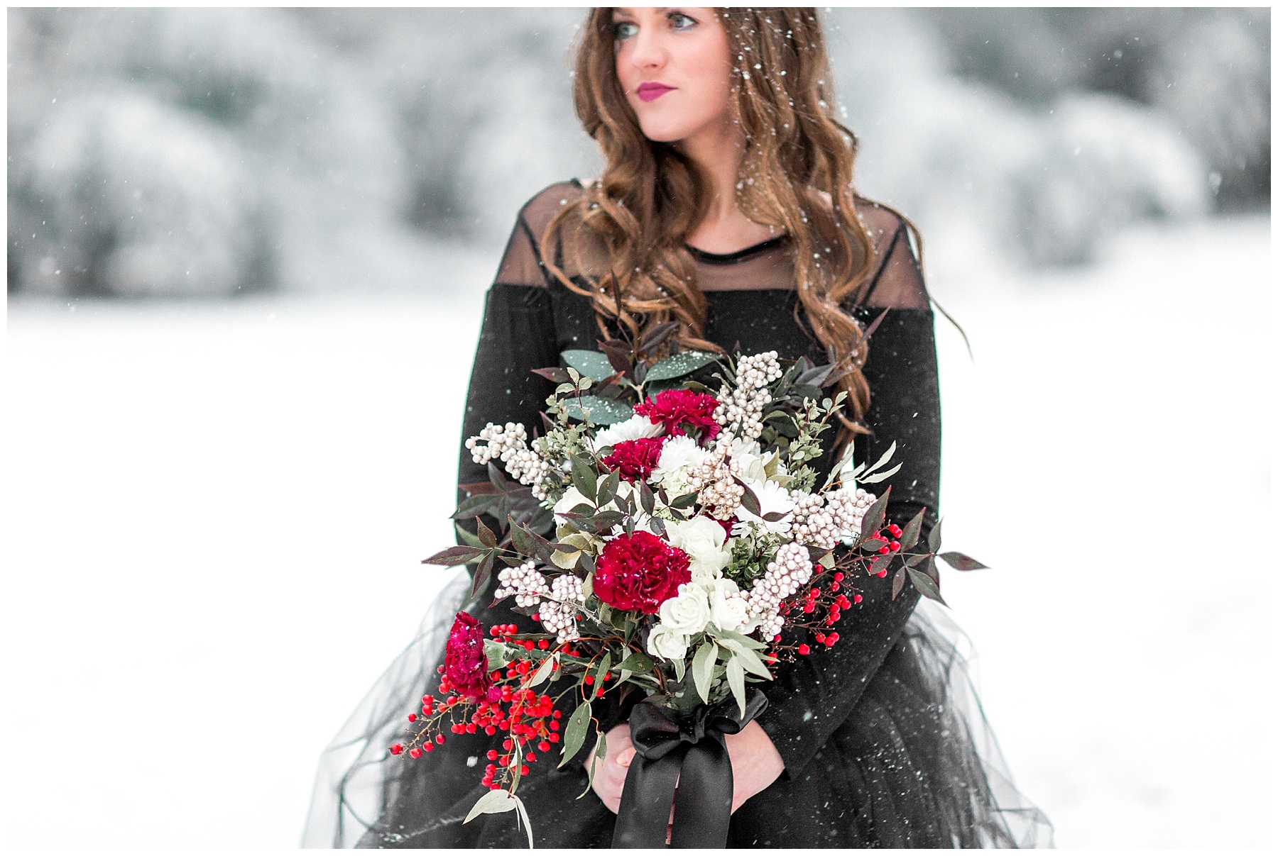 Snow Session Styled Shoot Wilson NC Tiffany L Johnson Photography_0003.jpg