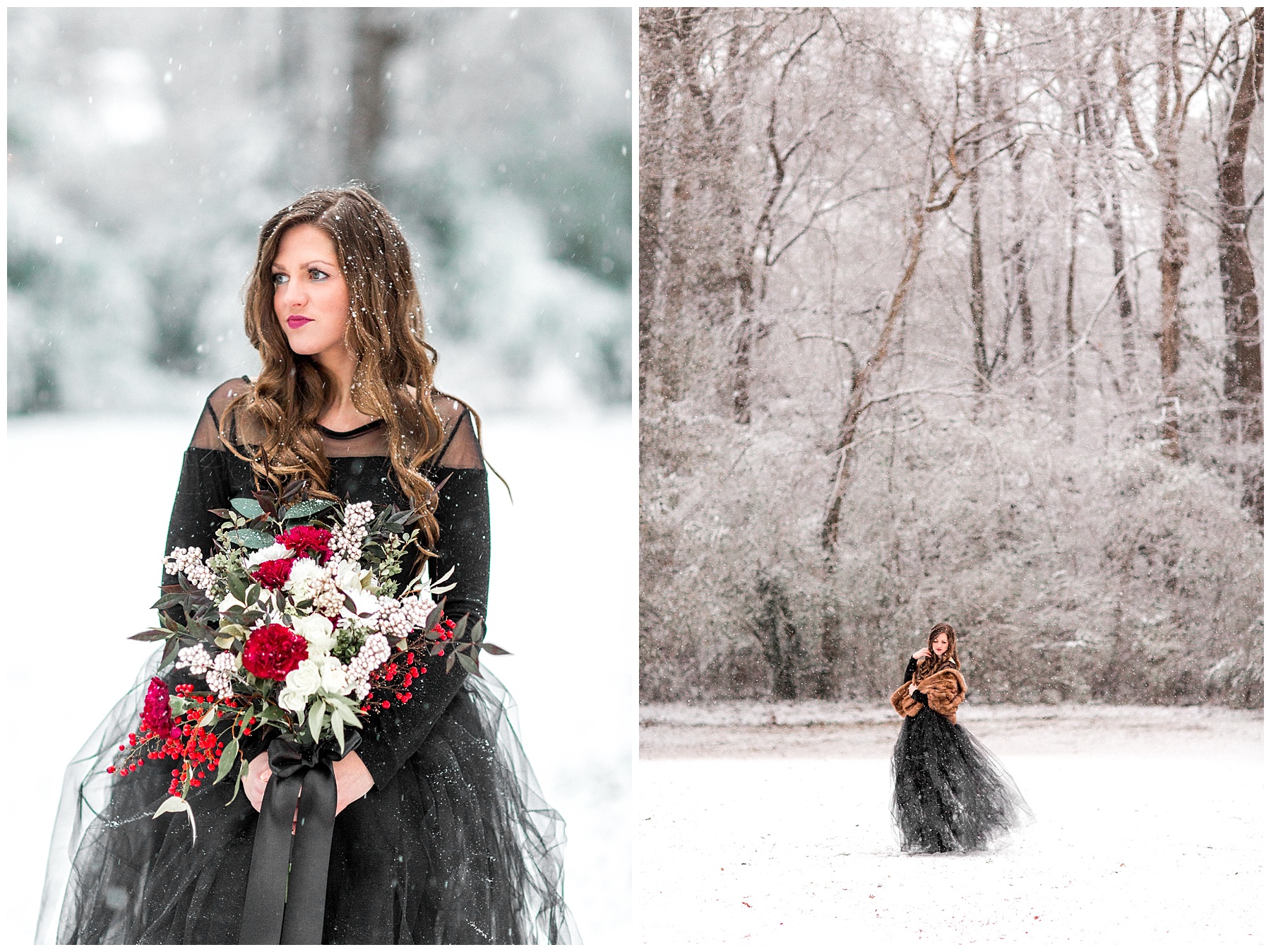 Snow Session Styled Shoot Wilson NC Tiffany L Johnson Photography_0006.jpg