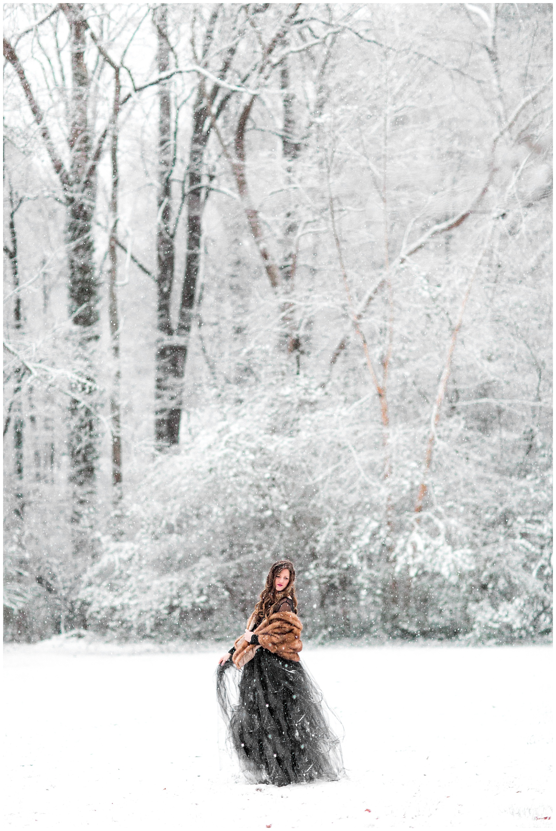 Snow Session Styled Shoot Wilson NC Tiffany L Johnson Photography_0007.jpg