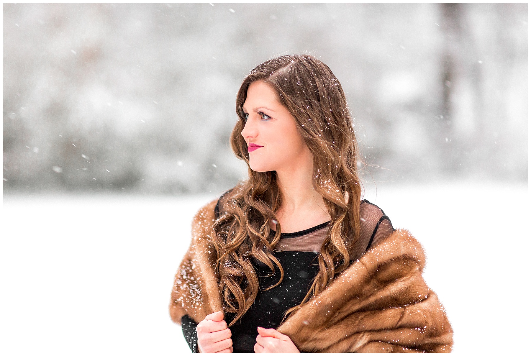 Snow Session Styled Shoot Wilson NC Tiffany L Johnson Photography_0009.jpg