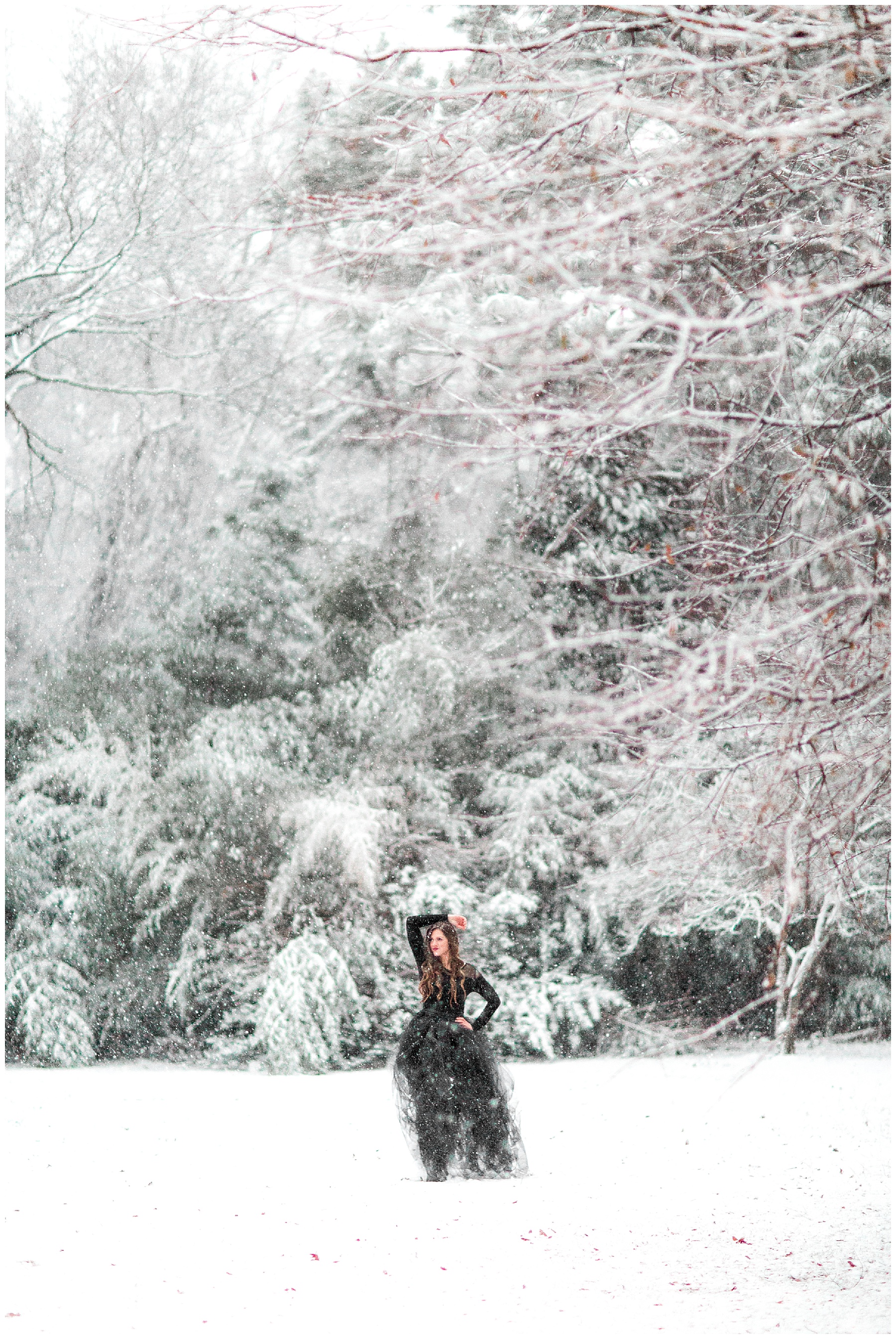 Snow Session Styled Shoot Wilson NC Tiffany L Johnson Photography_0011.jpg