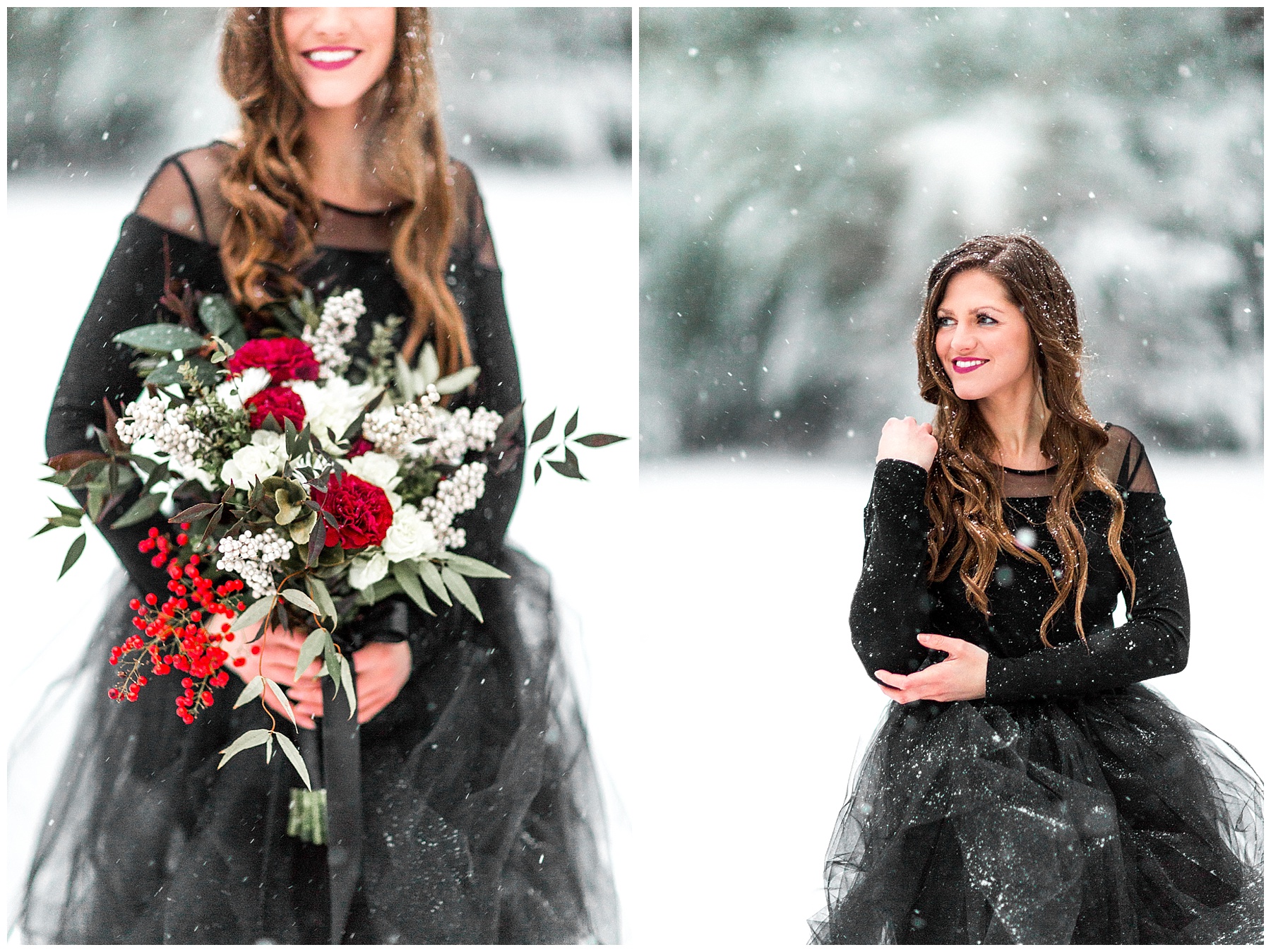 Snow Session Styled Shoot Wilson NC Tiffany L Johnson Photography_0012.jpg