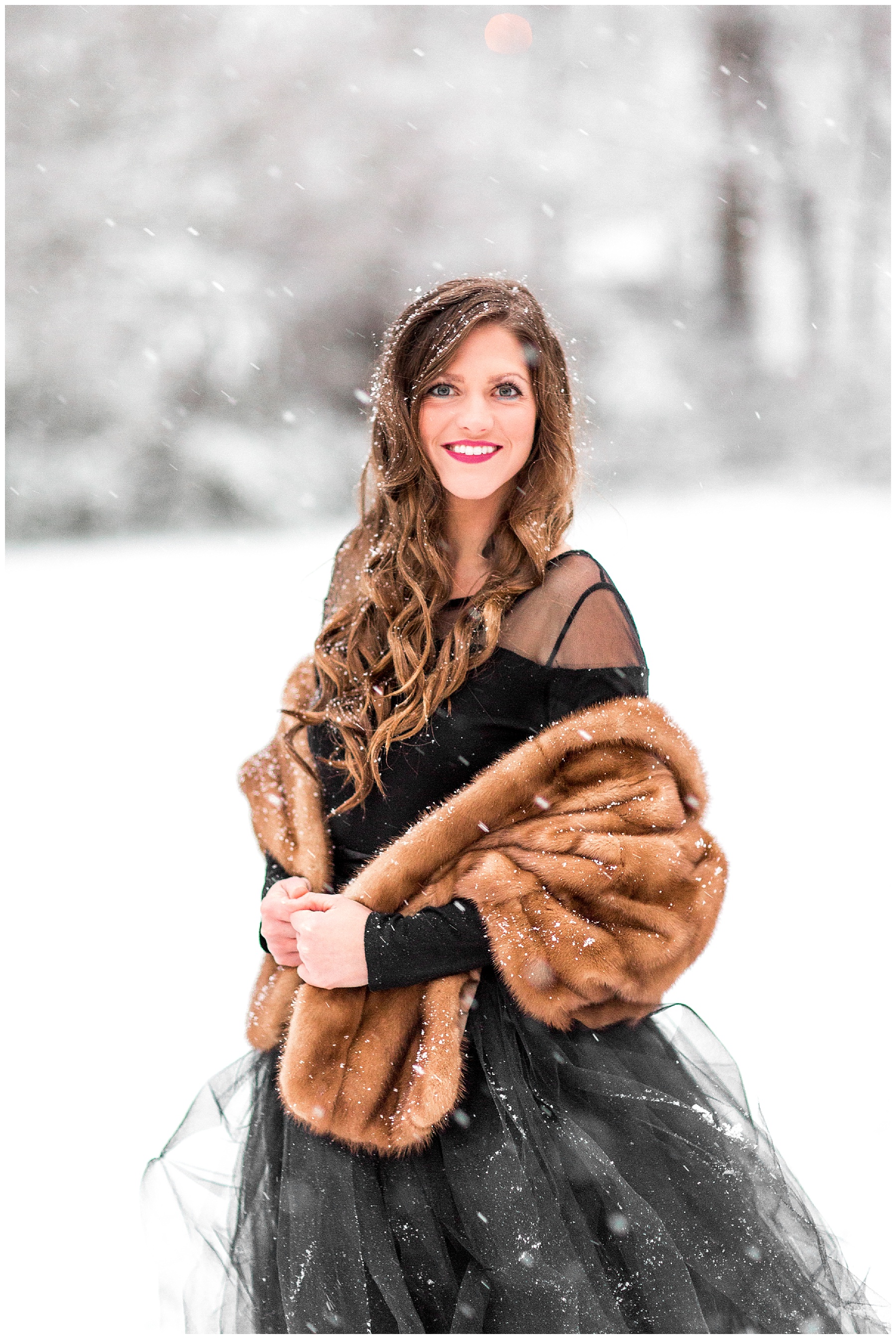 Snow Session Styled Shoot Wilson NC Tiffany L Johnson Photography_0013.jpg