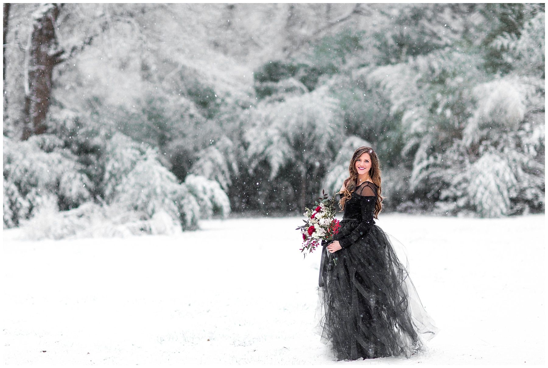 Snow Session Styled Shoot Wilson NC Tiffany L Johnson Photography_0015.jpg
